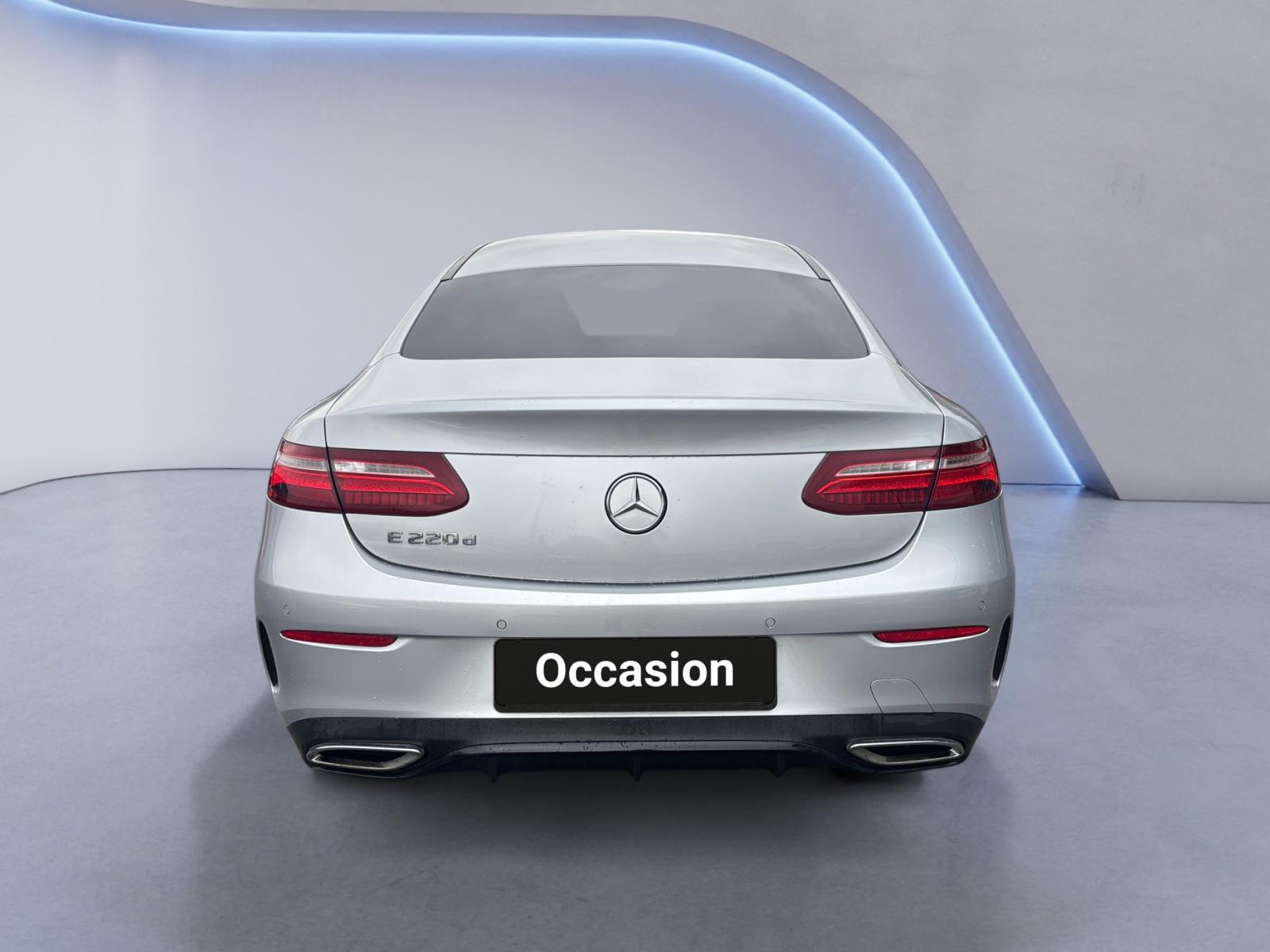certified-arlon-mercedes-benz-e-220-d-coupe-amg-line-wdd2383141f090588-5-20260709154543.jpg