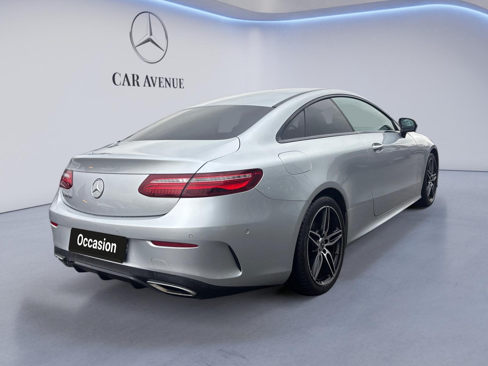 certified-arlon-mercedes-benz-e-220-d-coupe-amg-line-wdd2383141f090588-6-20260709154544.jpg