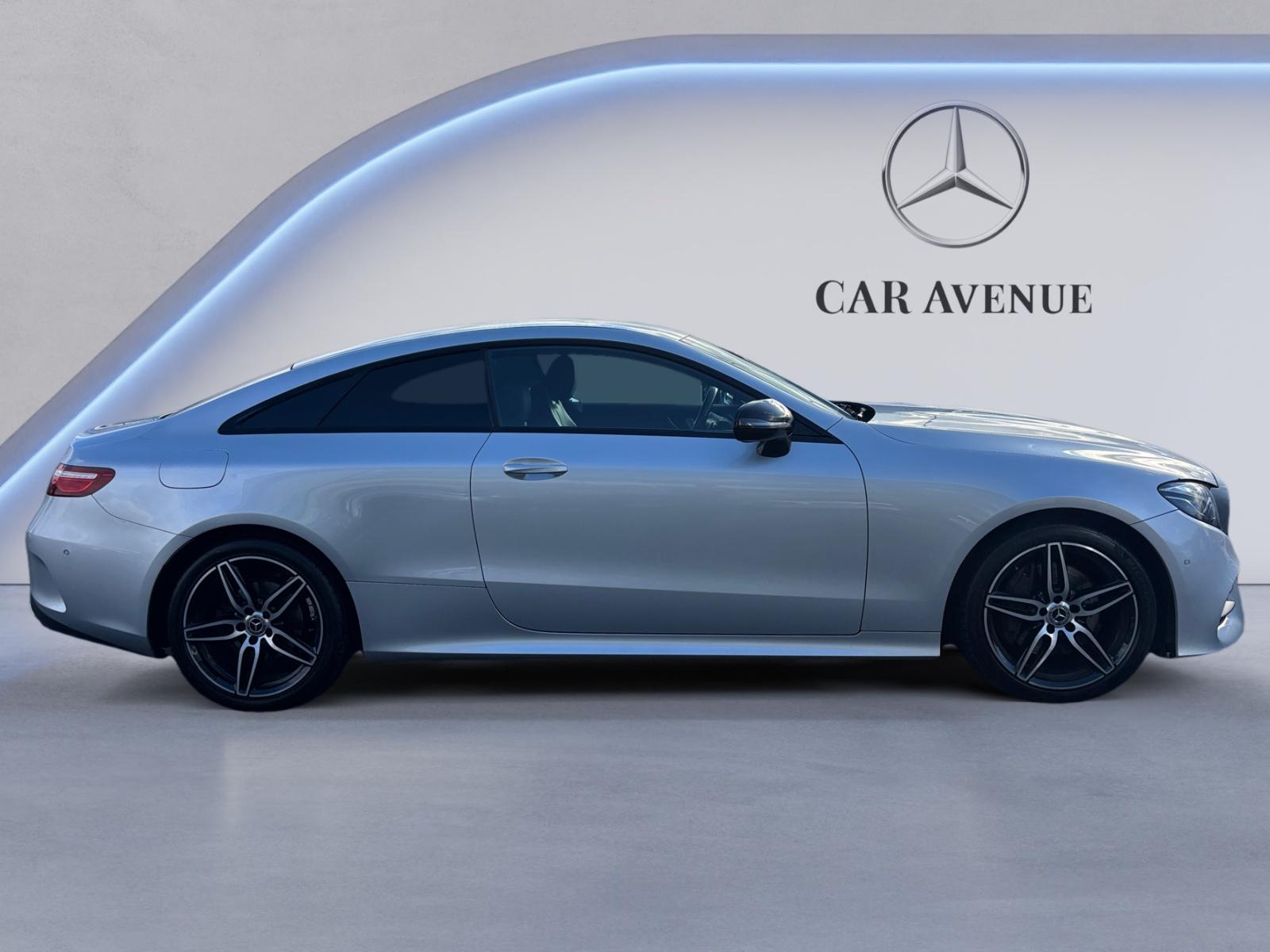 certified-arlon-mercedes-benz-e-220-d-coupe-amg-line-wdd2383141f090588-7-20260709154545.jpg