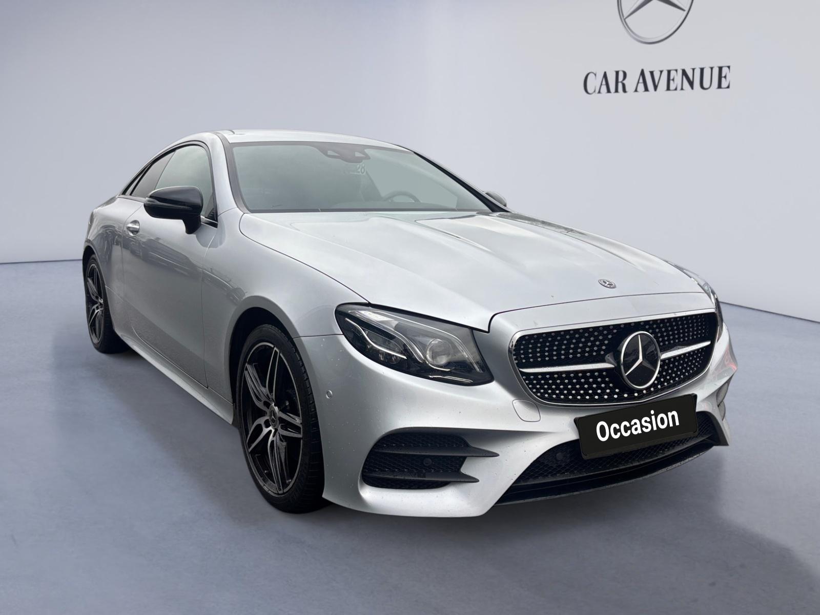 certified-arlon-mercedes-benz-e-220-d-coupe-amg-line-wdd2383141f090588-8-20260709154545.jpg