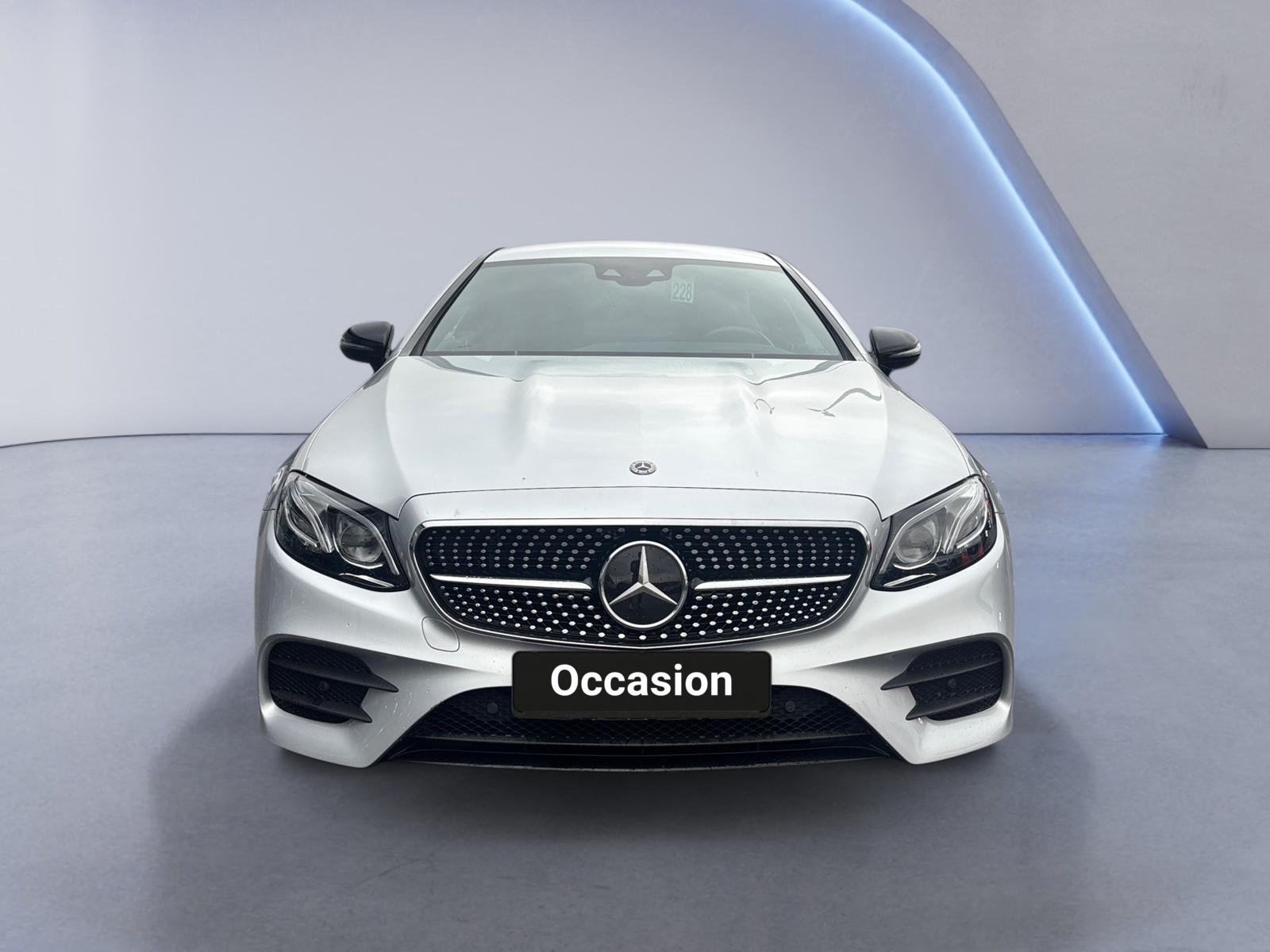 certified-arlon-mercedes-benz-e-220-d-coupe-amg-line-wdd2383141f090588-9-20260709154546.jpg