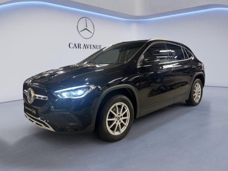 certified-arlon-mercedes-benz-gla-200-d-style-w1n2477121j172814-1-20260211155018.jpg