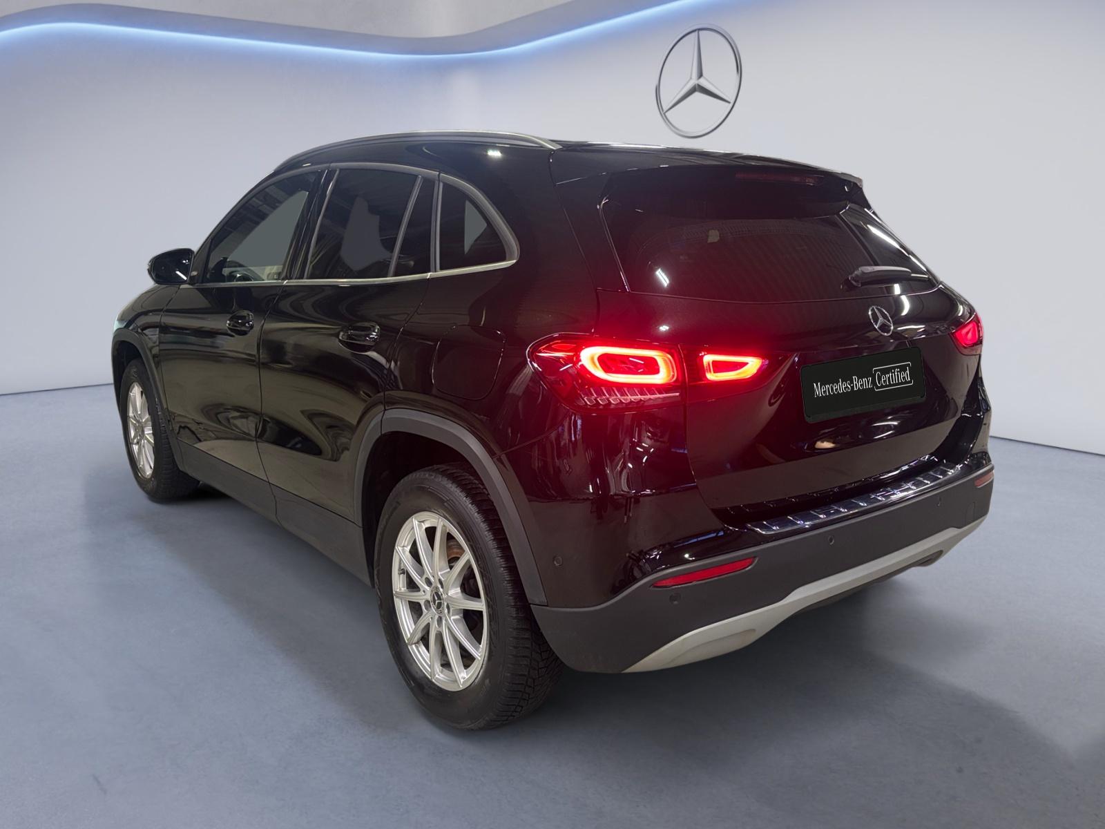 certified-arlon-mercedes-benz-gla-200-d-style-w1n2477121j172814-3-20260204110231.jpg