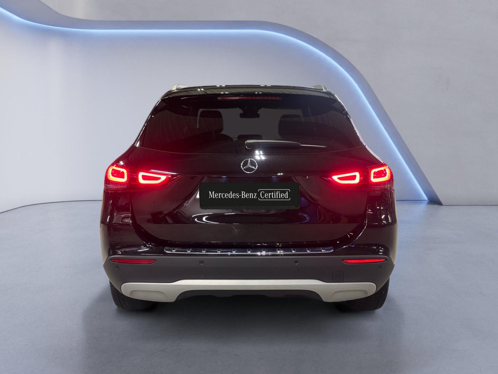 certified-arlon-mercedes-benz-gla-200-d-style-w1n2477121j172814-5-20260204110233.jpg