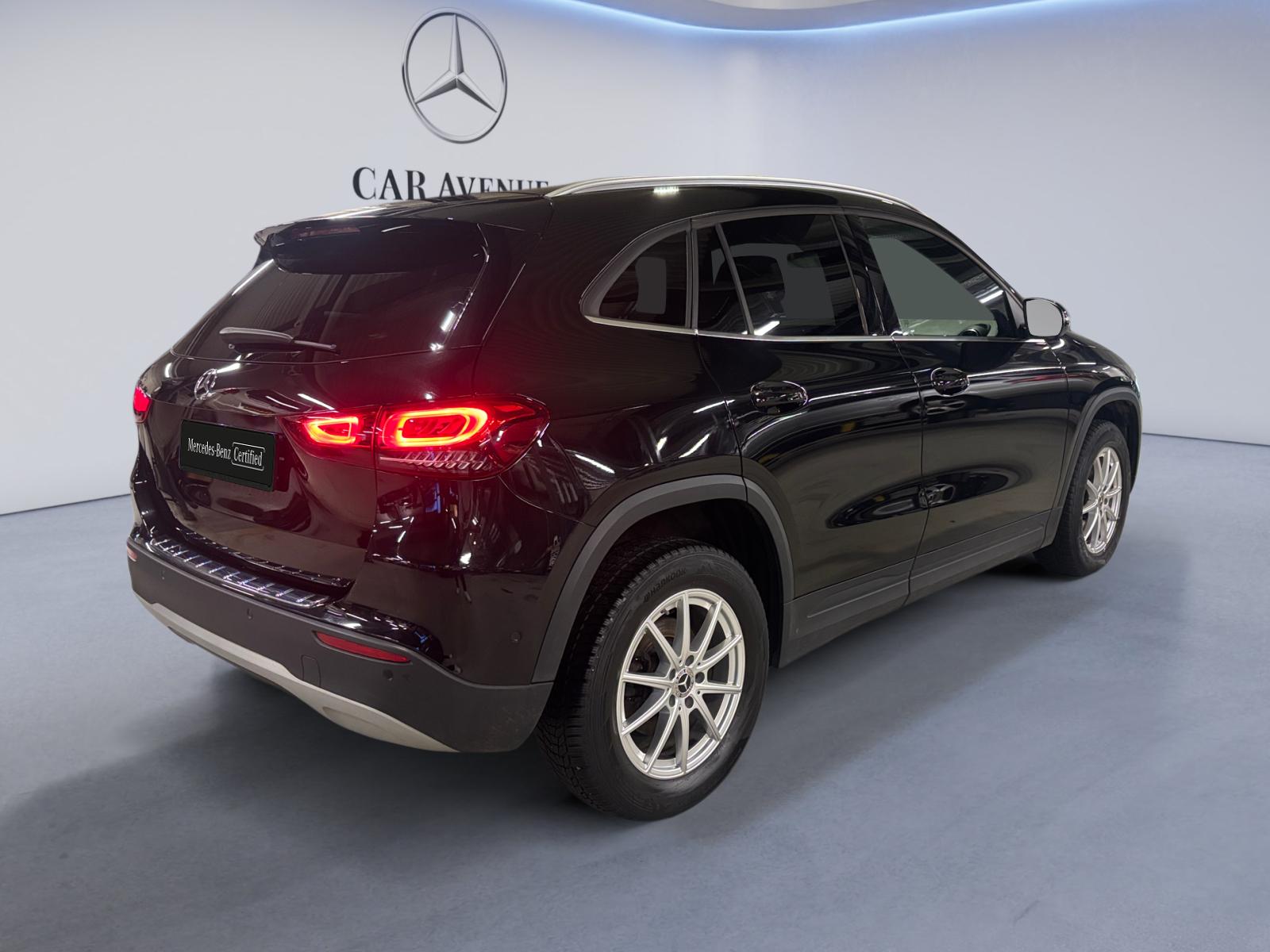 certified-arlon-mercedes-benz-gla-200-d-style-w1n2477121j172814-6-20260204110233.jpg