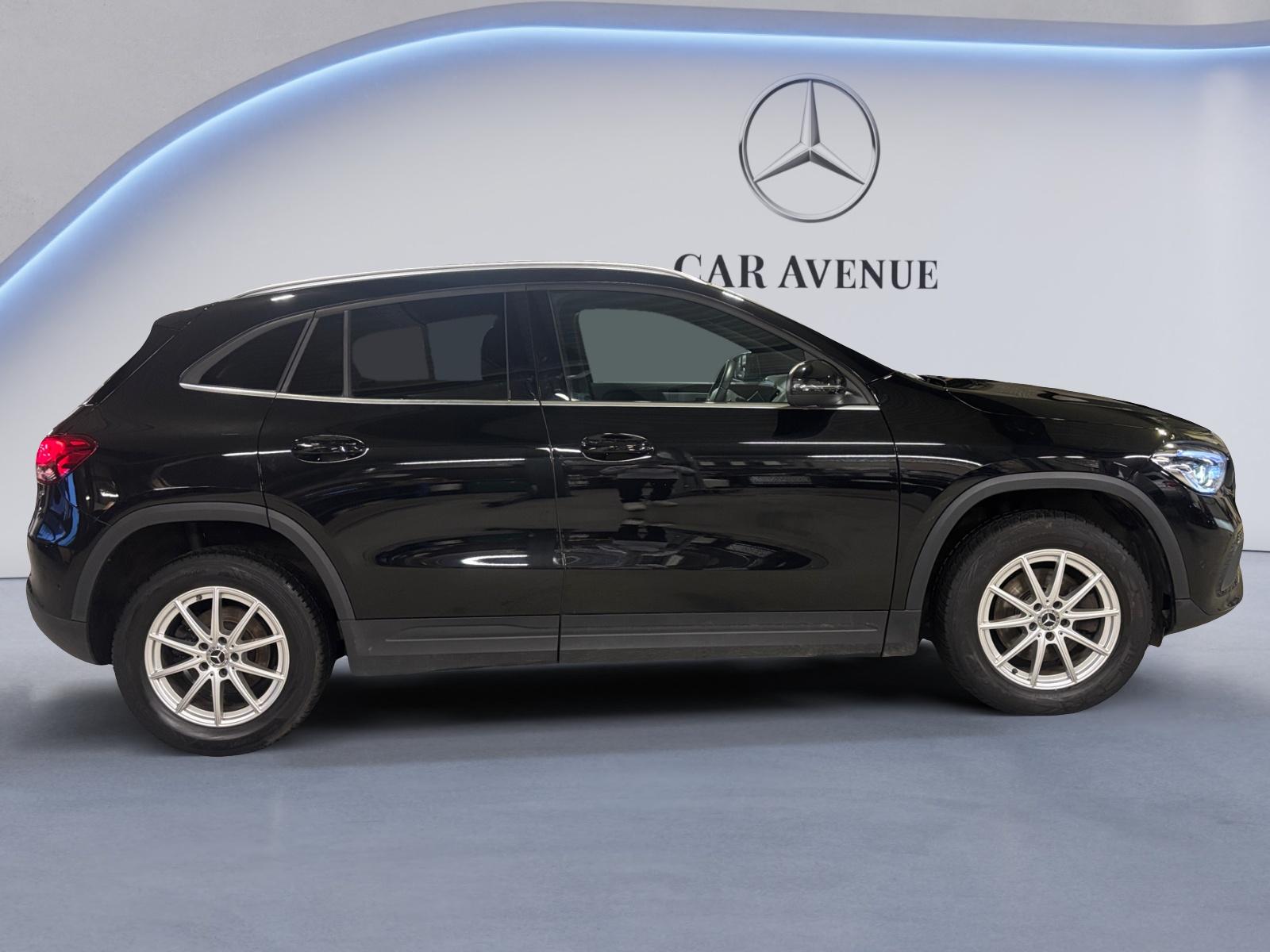 certified-arlon-mercedes-benz-gla-200-d-style-w1n2477121j172814-7-20260204110234.jpg