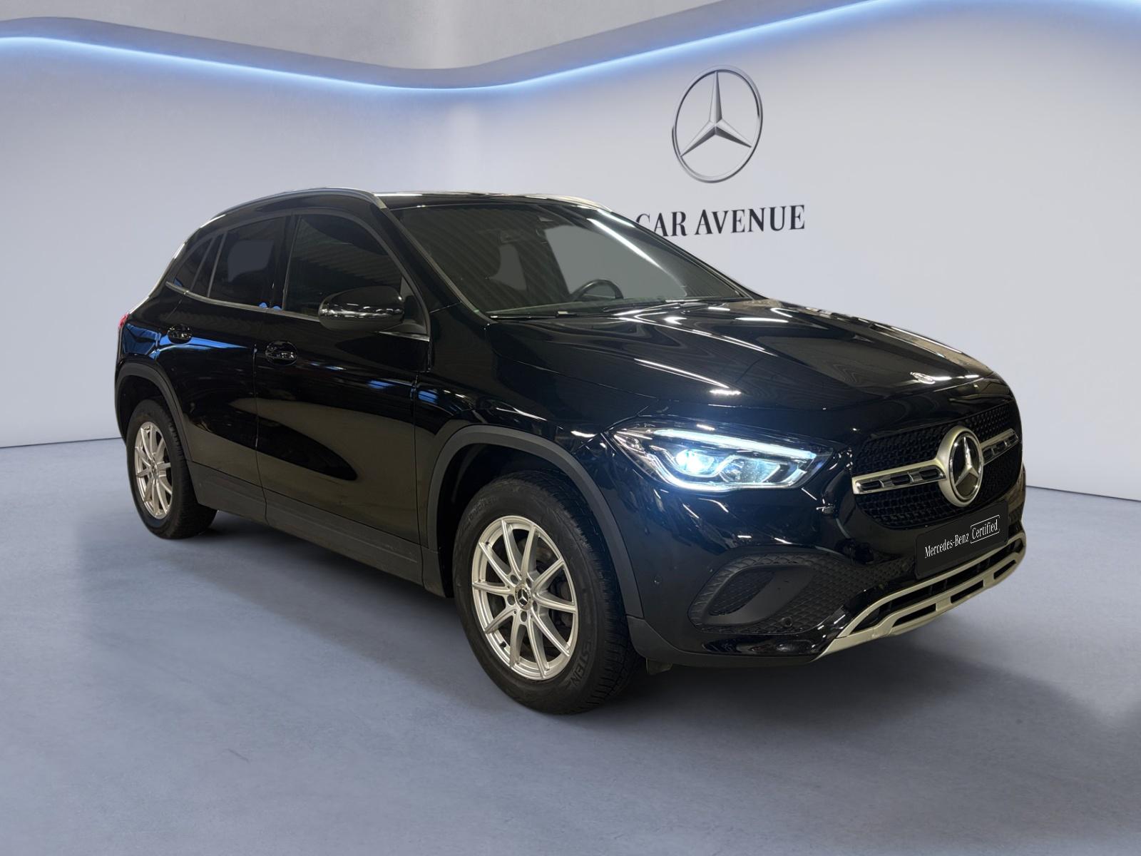 certified-arlon-mercedes-benz-gla-200-d-style-w1n2477121j172814-8-20260204110234.jpg