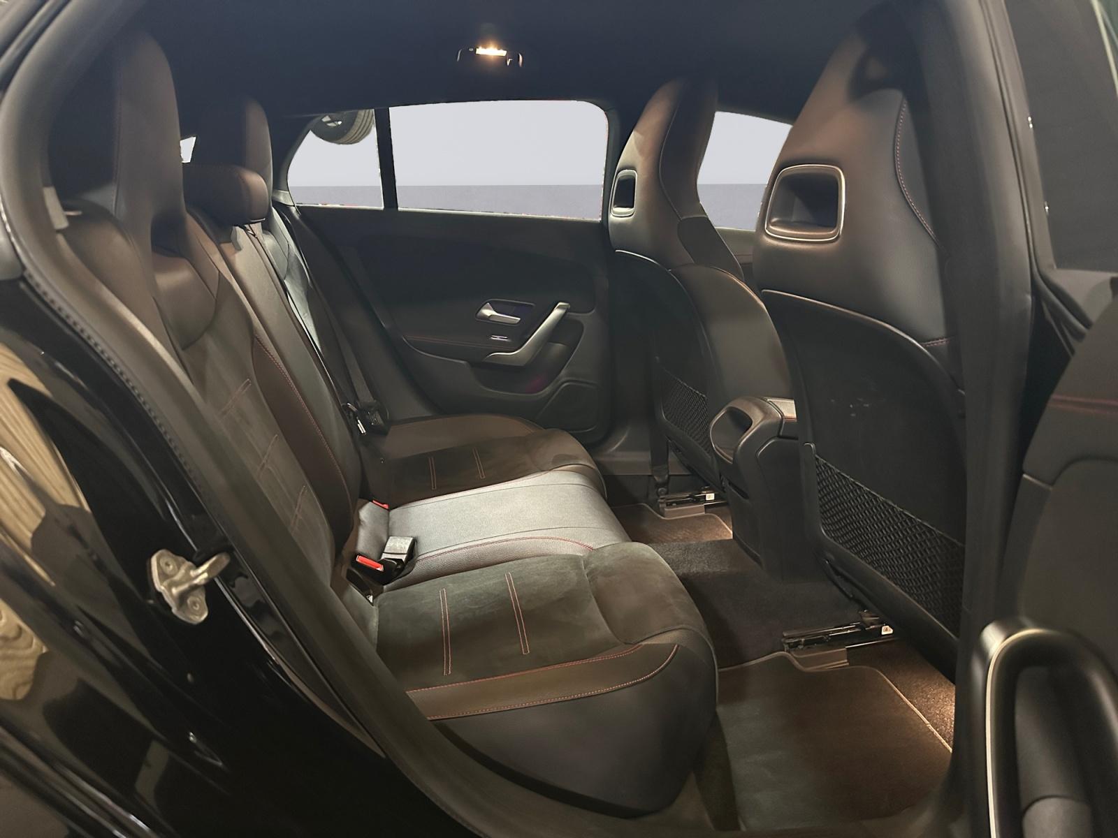 certified-beyne-heusay-mercedes-benz-cla-klasse-shooting-brake-cla-200-d-amg-line-w1k1186121n096187-13-20260202171120.jpg