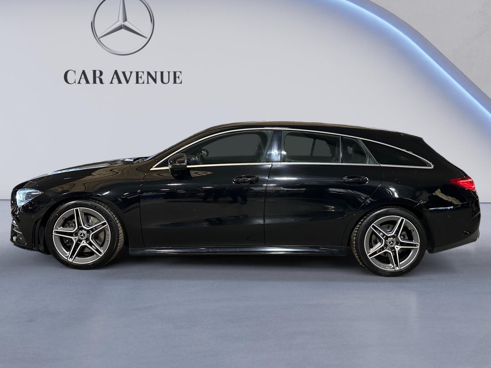 certified-beyne-heusay-mercedes-benz-cla-klasse-shooting-brake-cla-200-d-amg-line-w1k1186121n096187-2-20260202171113.jpg