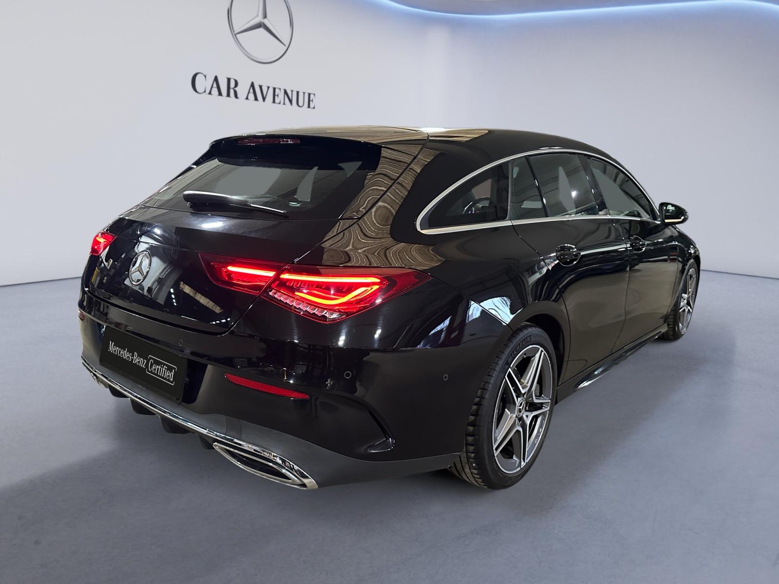 certified-beyne-heusay-mercedes-benz-cla-klasse-shooting-brake-cla-200-d-amg-line-w1k1186121n096187-5-20260202171115.jpg