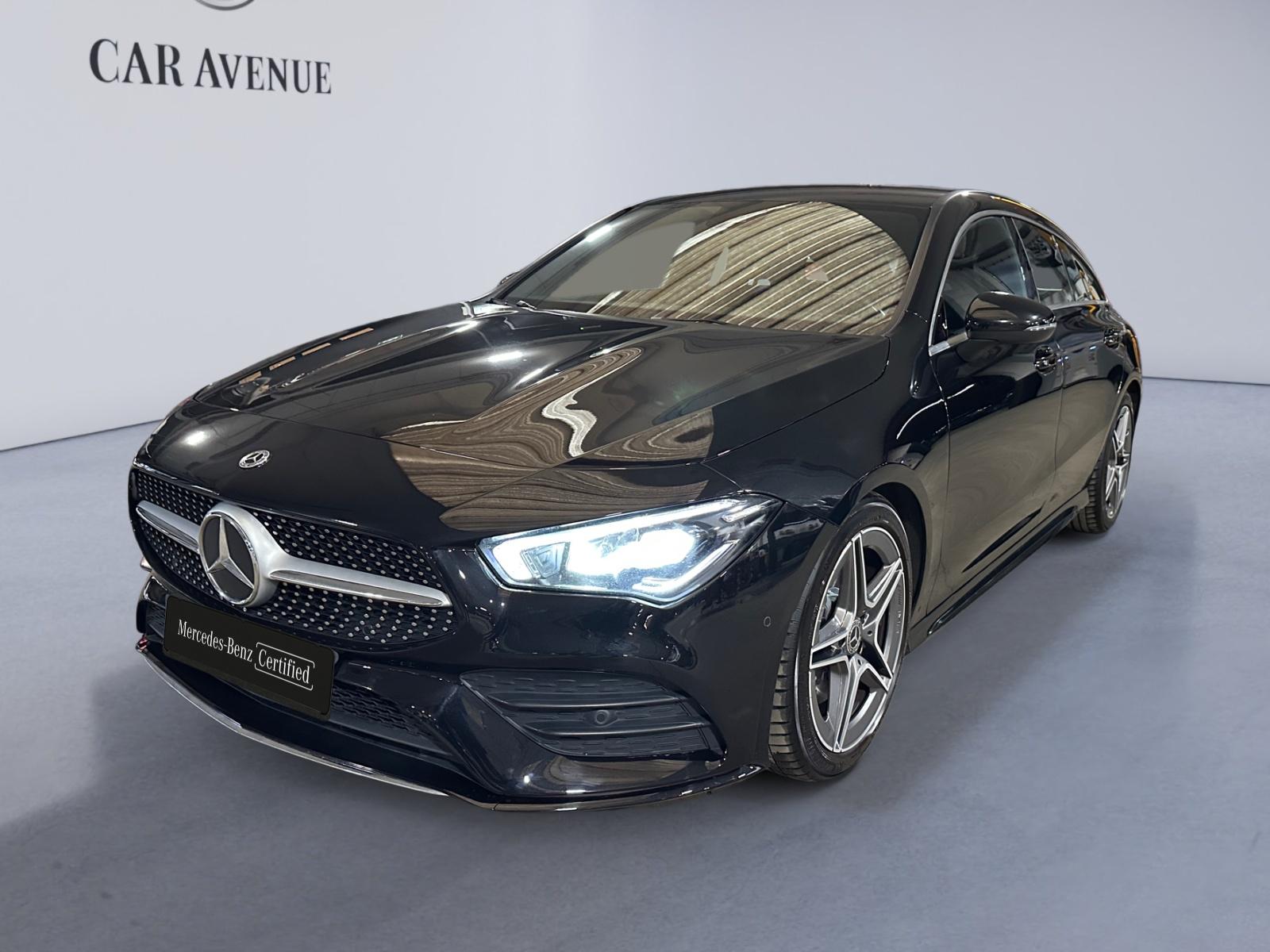 certified-beyne-heusay-mercedes-benz-cla-shooting-brake-200-d-amg-line-w1k1186121n096187-1-20260317145633.jpg