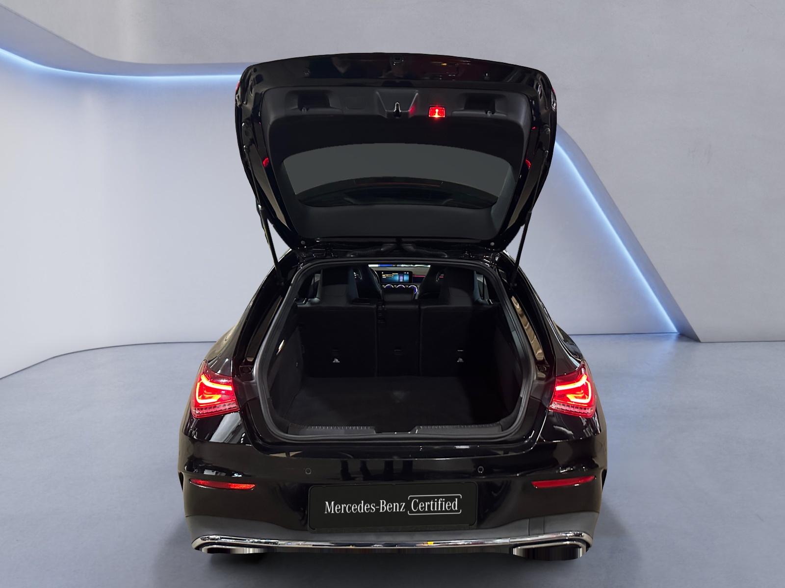 certified-beyne-heusay-mercedes-benz-cla-shooting-brake-200-d-amg-line-w1k1186121n096187-12-20260317145641.jpg