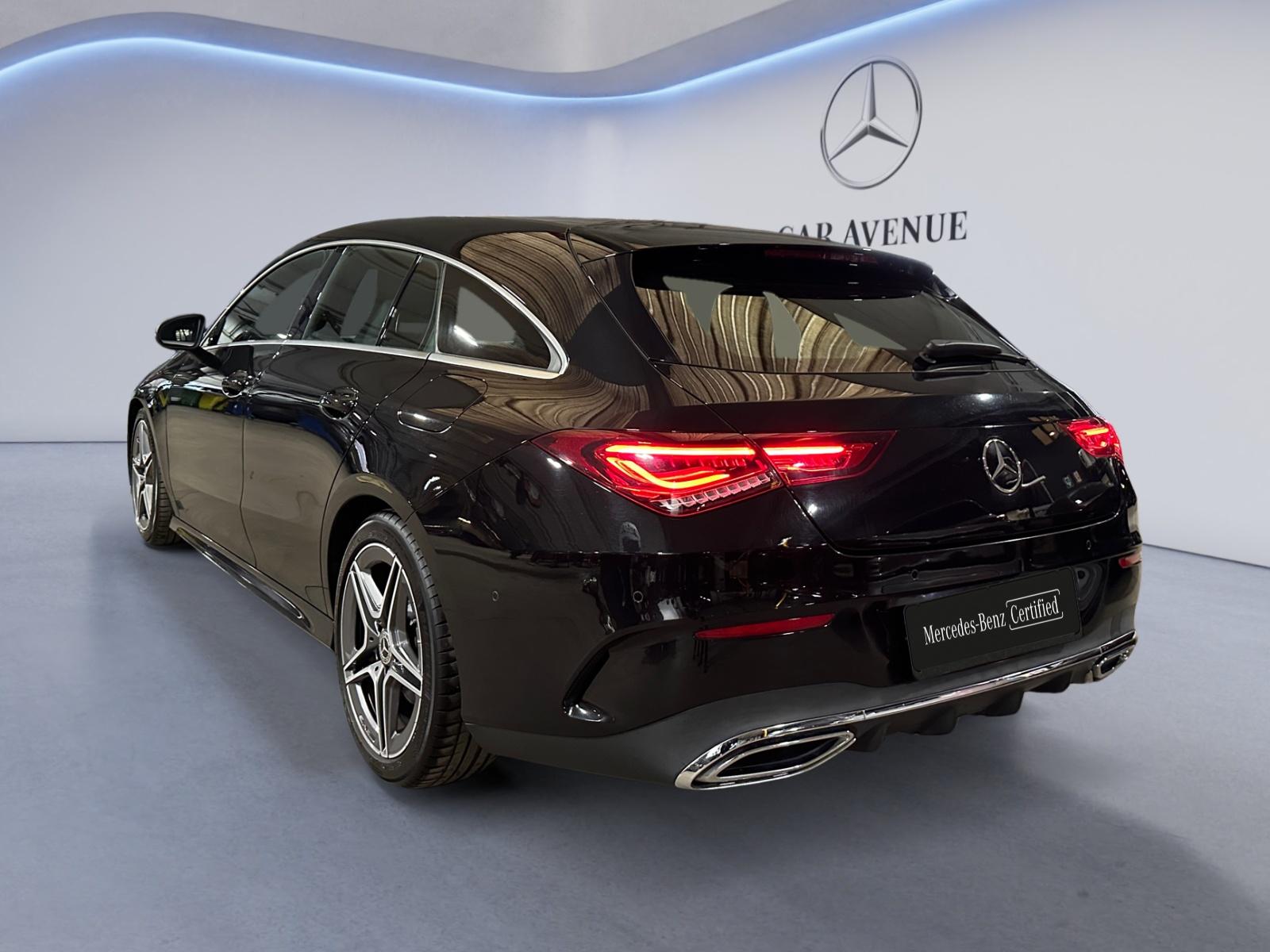 certified-beyne-heusay-mercedes-benz-cla-shooting-brake-200-d-amg-line-w1k1186121n096187-3-20260317145634.jpg