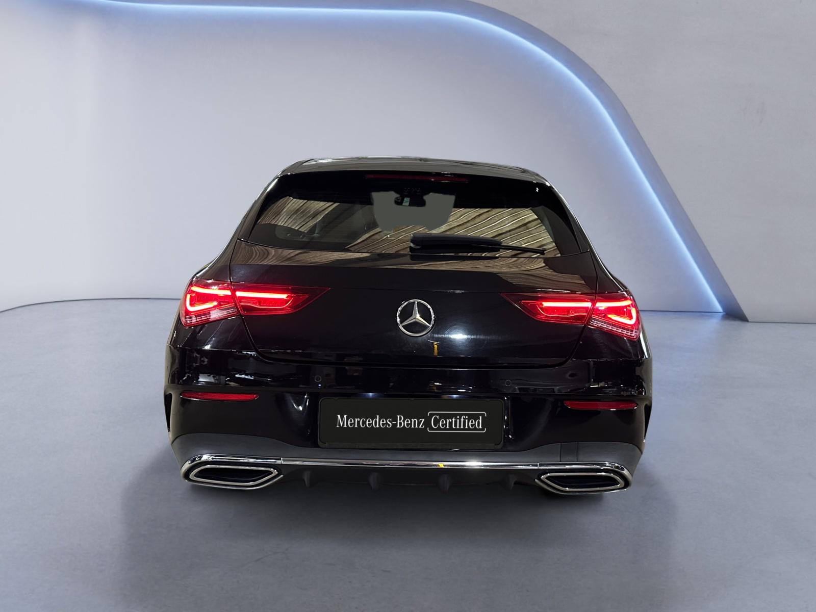certified-beyne-heusay-mercedes-benz-cla-shooting-brake-200-d-amg-line-w1k1186121n096187-4-20260317145635.jpg