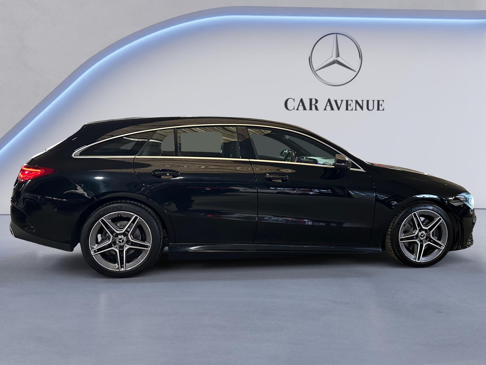 certified-beyne-heusay-mercedes-benz-cla-shooting-brake-200-d-amg-line-w1k1186121n096187-6-20260317145636.jpg