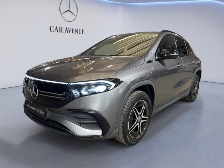 certified-beyne-heusay-mercedes-benz-eqa-eqa-250-amg-line-w1n2437011j023546-1-20260221030314.jpg