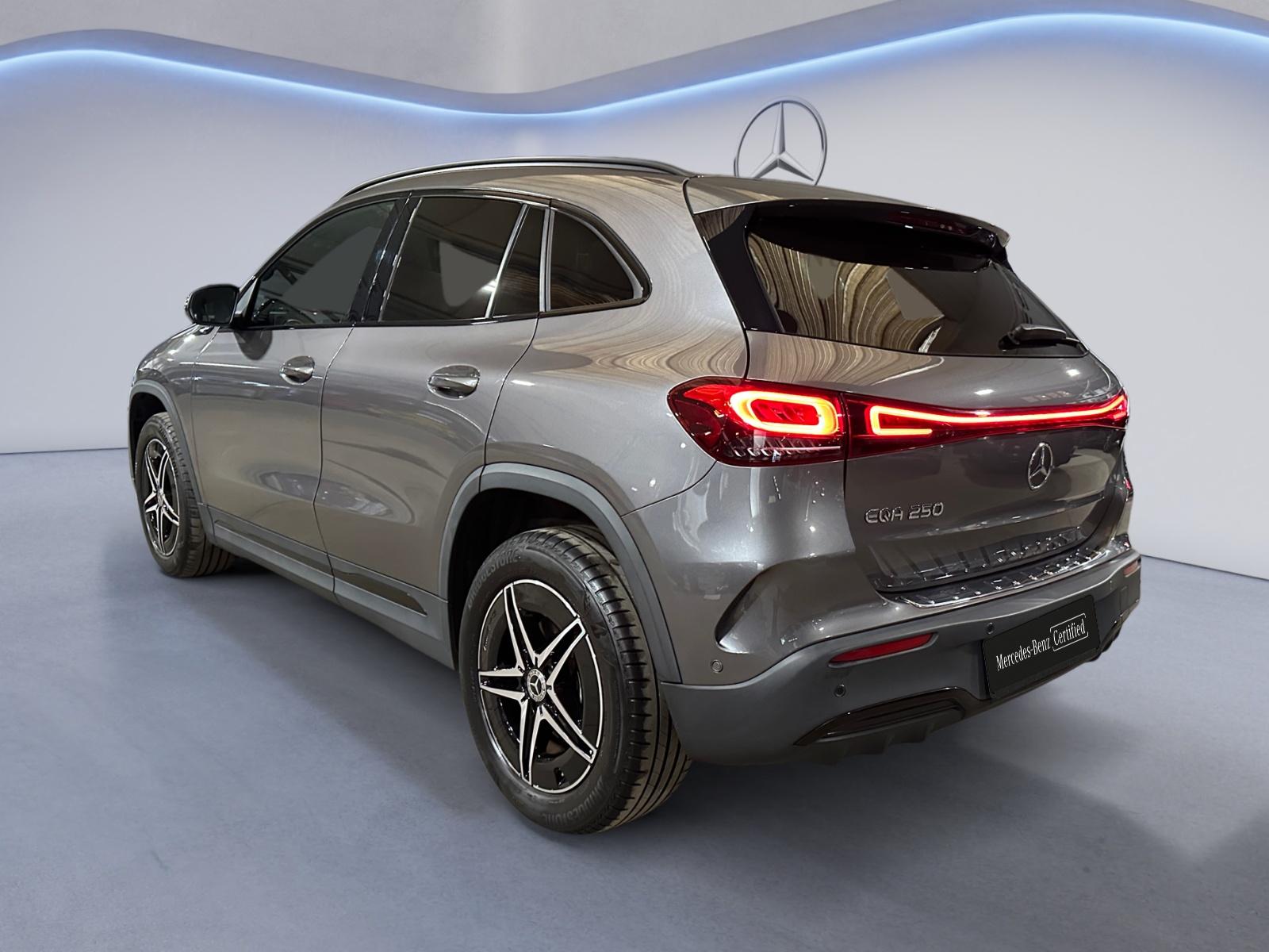certified-beyne-heusay-mercedes-benz-eqa-eqa-250-amg-line-w1n2437011j023546-3-20260202172031.jpg