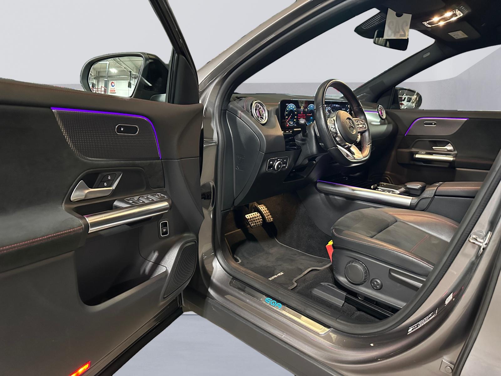 certified-beyne-heusay-mercedes-benz-eqa-eqa-250-amg-line-w1n2437011j023546-9-20260202172034.jpg