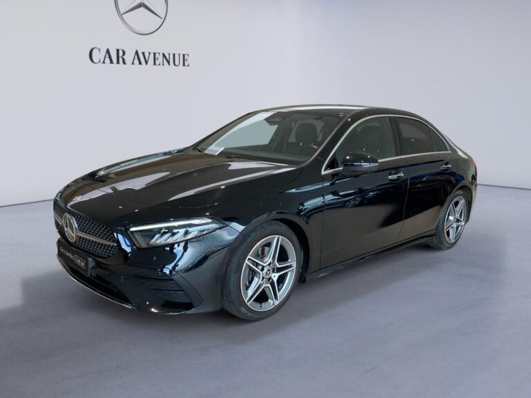 certified-eupen-mercedes-benz-a-180-amg-line-w1k3g8ebxsj461811-1-20260227150728.jpg