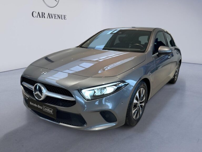 certified-eupen-mercedes-benz-a-180-d-business-line-w1k3f1ab9pv170586-1-20260223150451.jpg