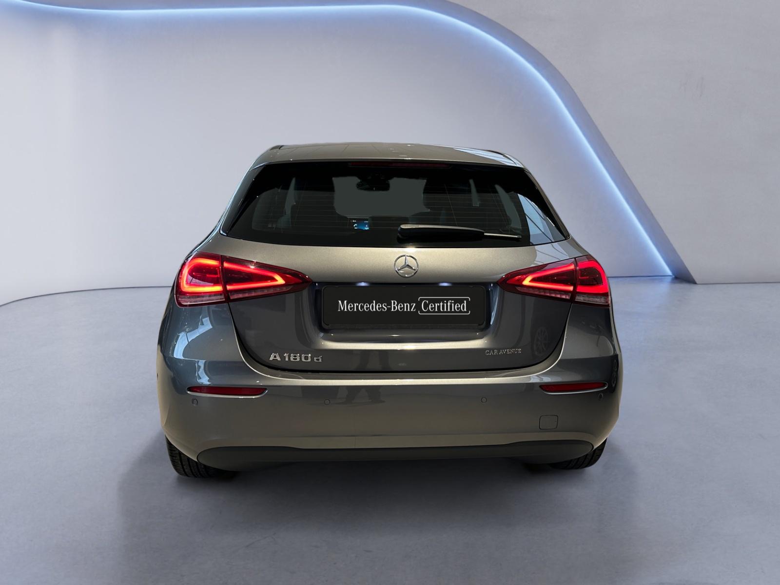certified-eupen-mercedes-benz-a-180-d-business-line-w1k3f1ab9pv170586-4-20260327145807.jpg