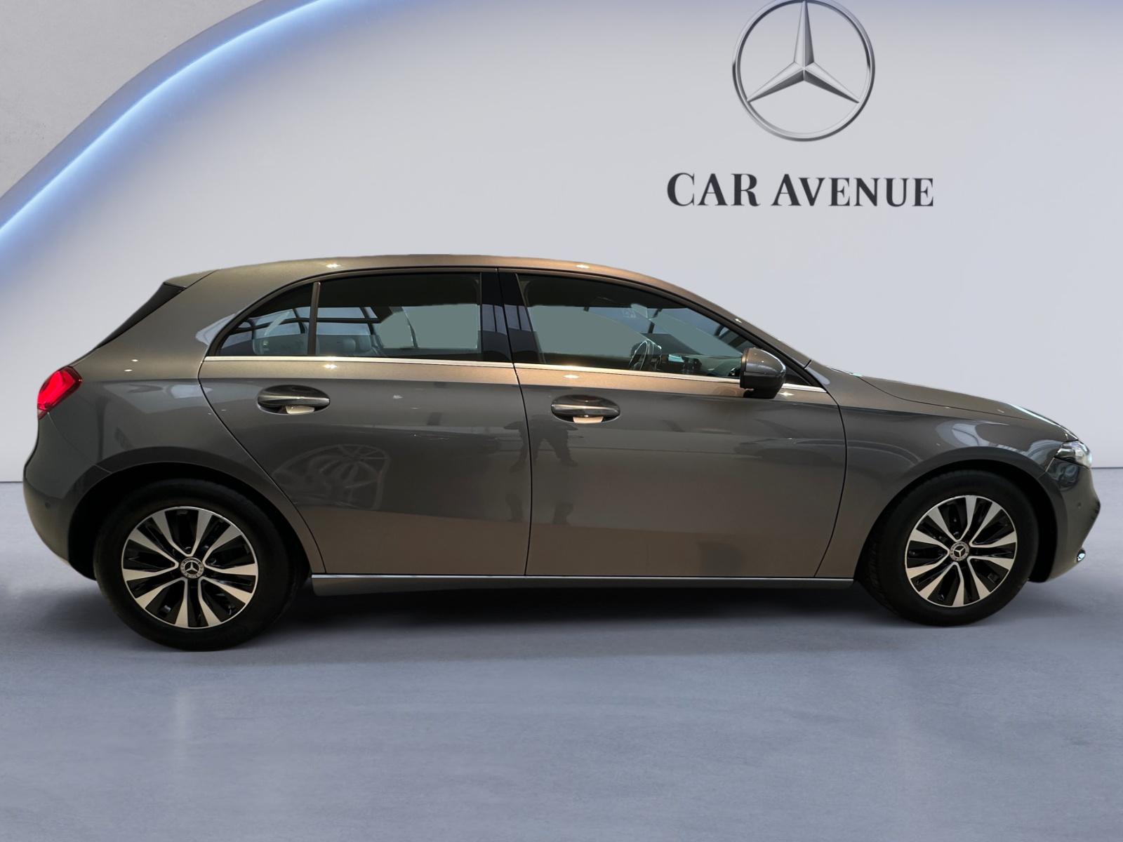 certified-eupen-mercedes-benz-a-180-d-business-line-w1k3f1ab9pv170586-6-20260327145808.jpg