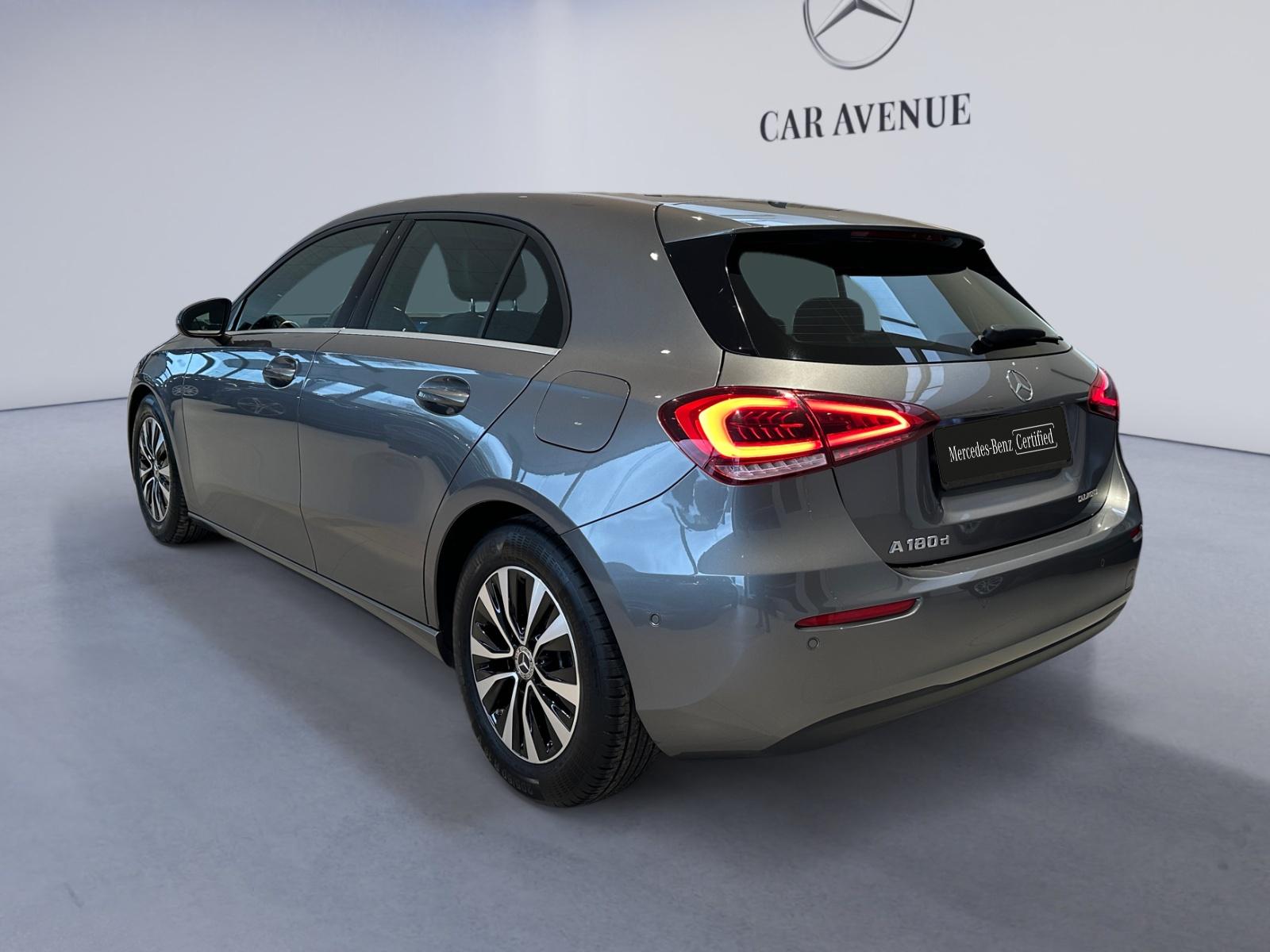 certified-eupen-mercedes-benz-a-a-180-d-business-line-w1k3f1ab9pv170586-3-20260203003509.jpg