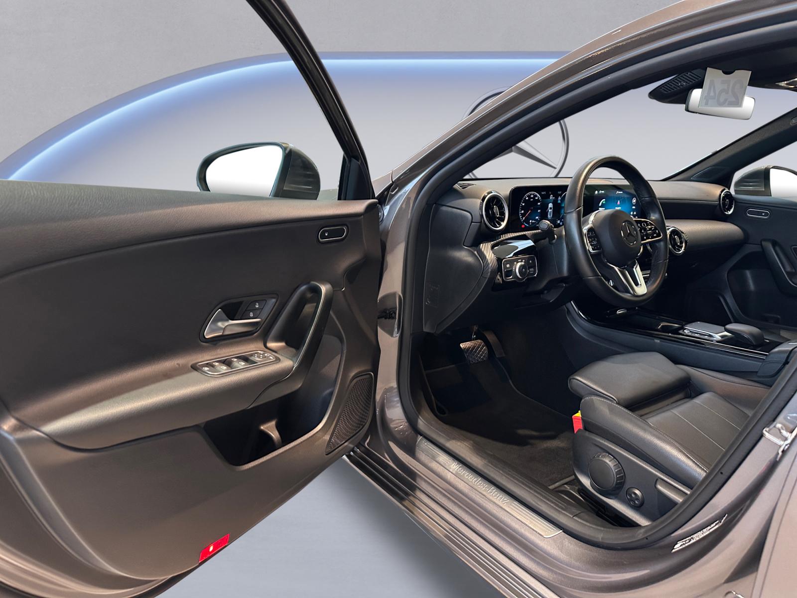 certified-eupen-mercedes-benz-a-a-180-d-business-line-w1k3f1ab9pv170586-9-20260203003513.jpg