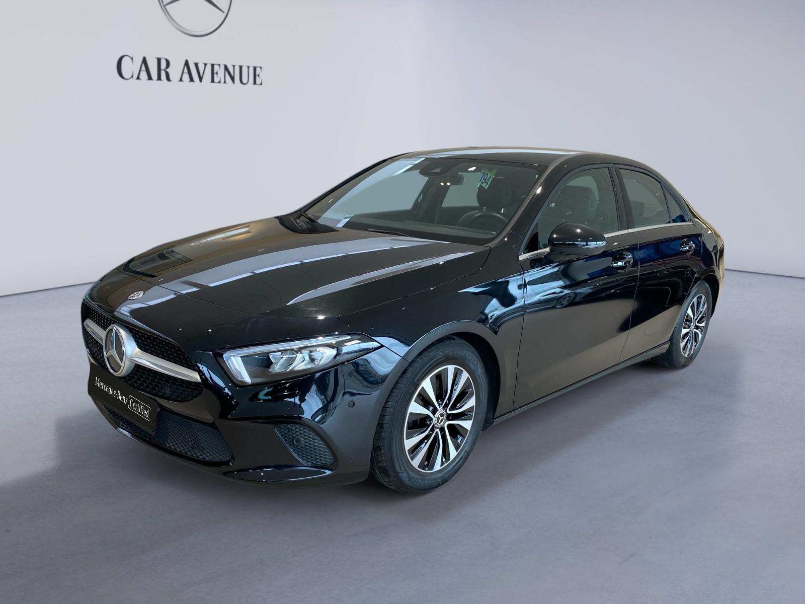 certified-eupen-mercedes-benz-a-berline-a-180-w1k1771841j325134-1-20260202152002.jpg