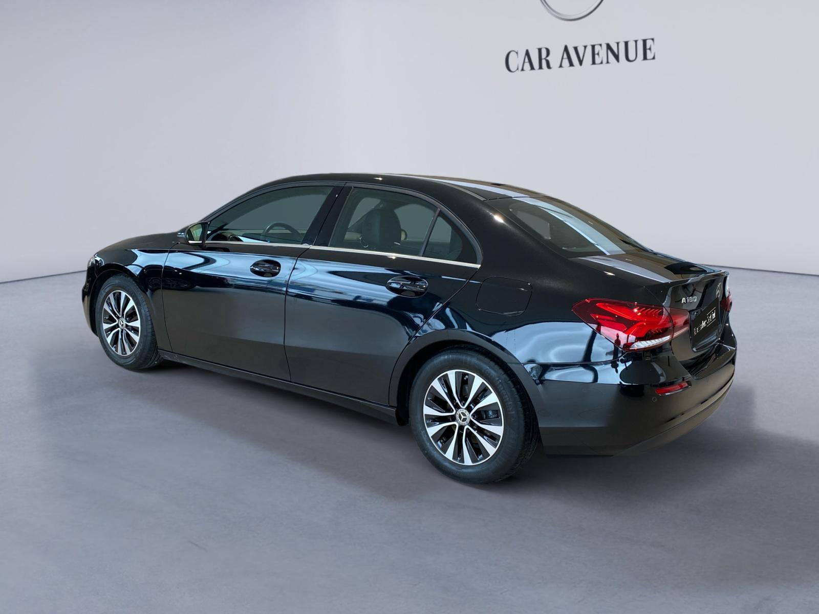 certified-eupen-mercedes-benz-a-berline-a-180-w1k1771841j325134-3-20260202152003.jpg