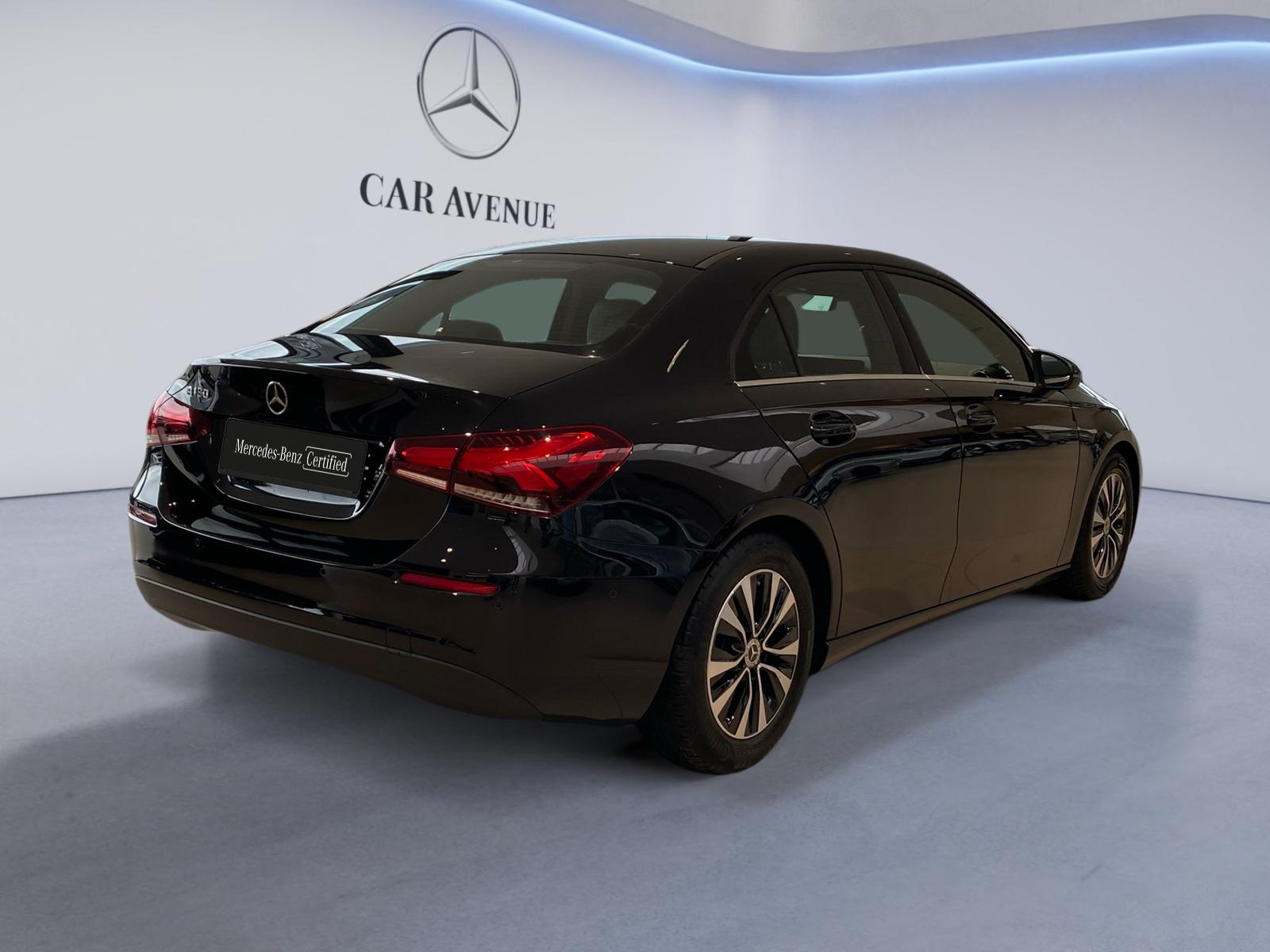 certified-eupen-mercedes-benz-a-berline-a-180-w1k1771841j325134-5-20260202152004.jpg