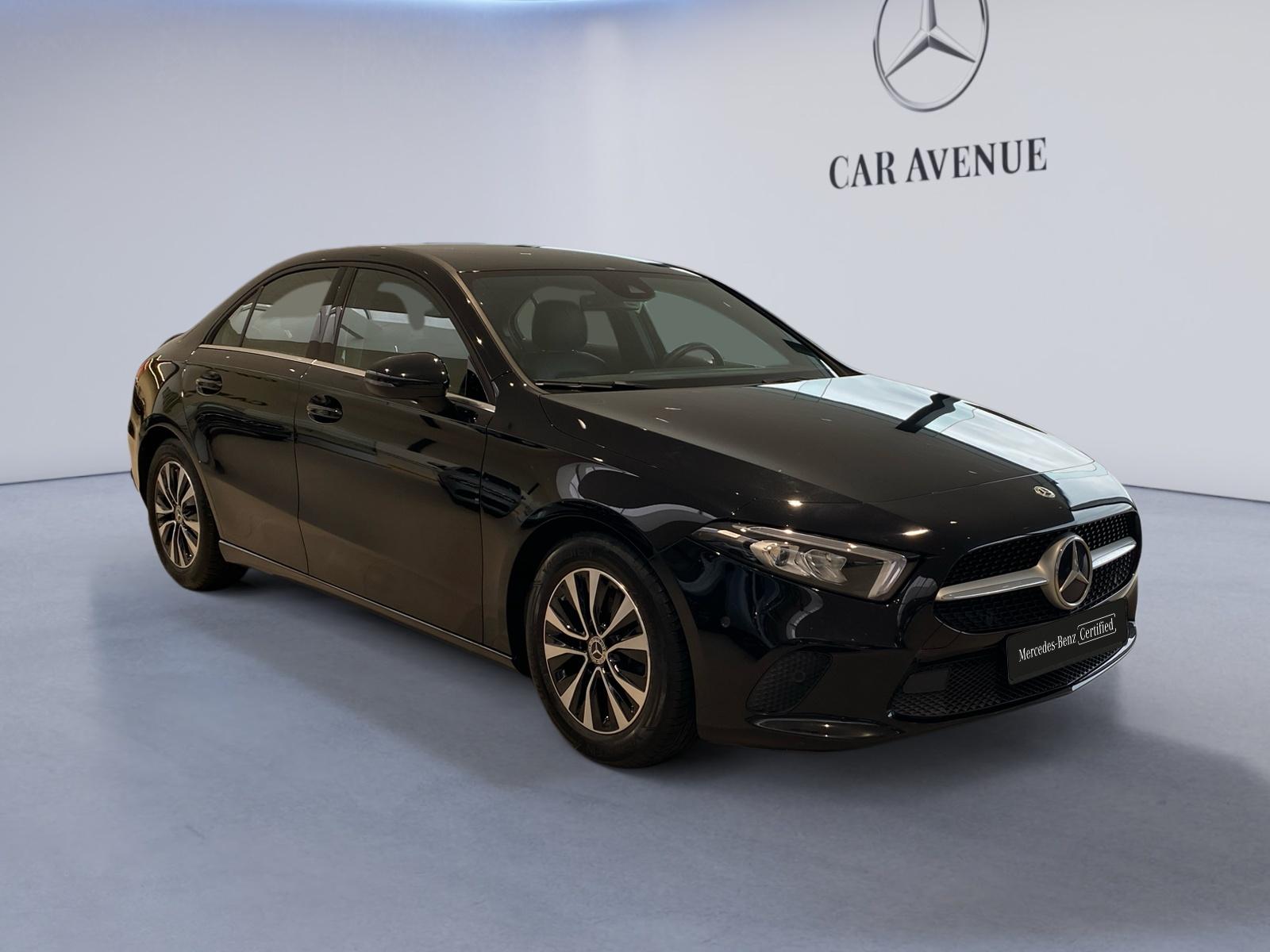certified-eupen-mercedes-benz-a-berline-a-180-w1k1771841j325134-7-20260202152005.jpg