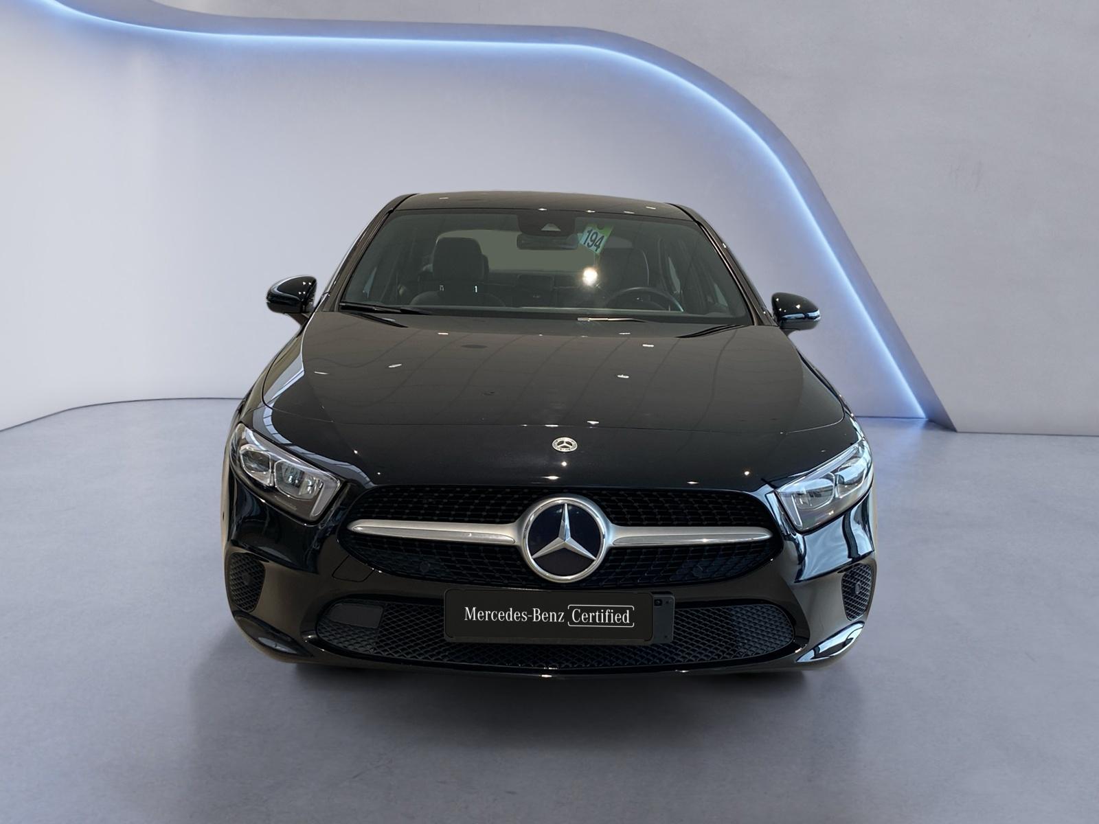 certified-eupen-mercedes-benz-a-berline-a-180-w1k1771841j325134-8-20260202152006.jpg
