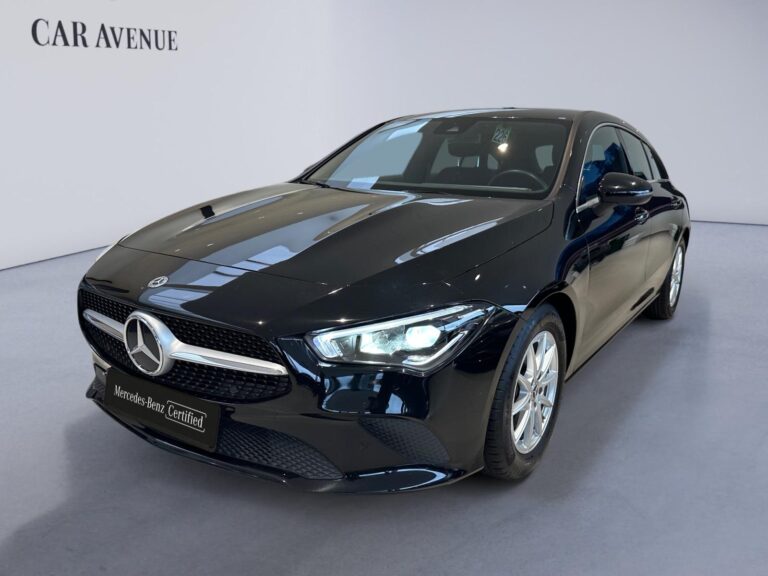 certified-eupen-mercedes-benz-cla-shooting-brake-180-d-dct-business-solution-w1k1186031n155595-1-20260331160940.jpg