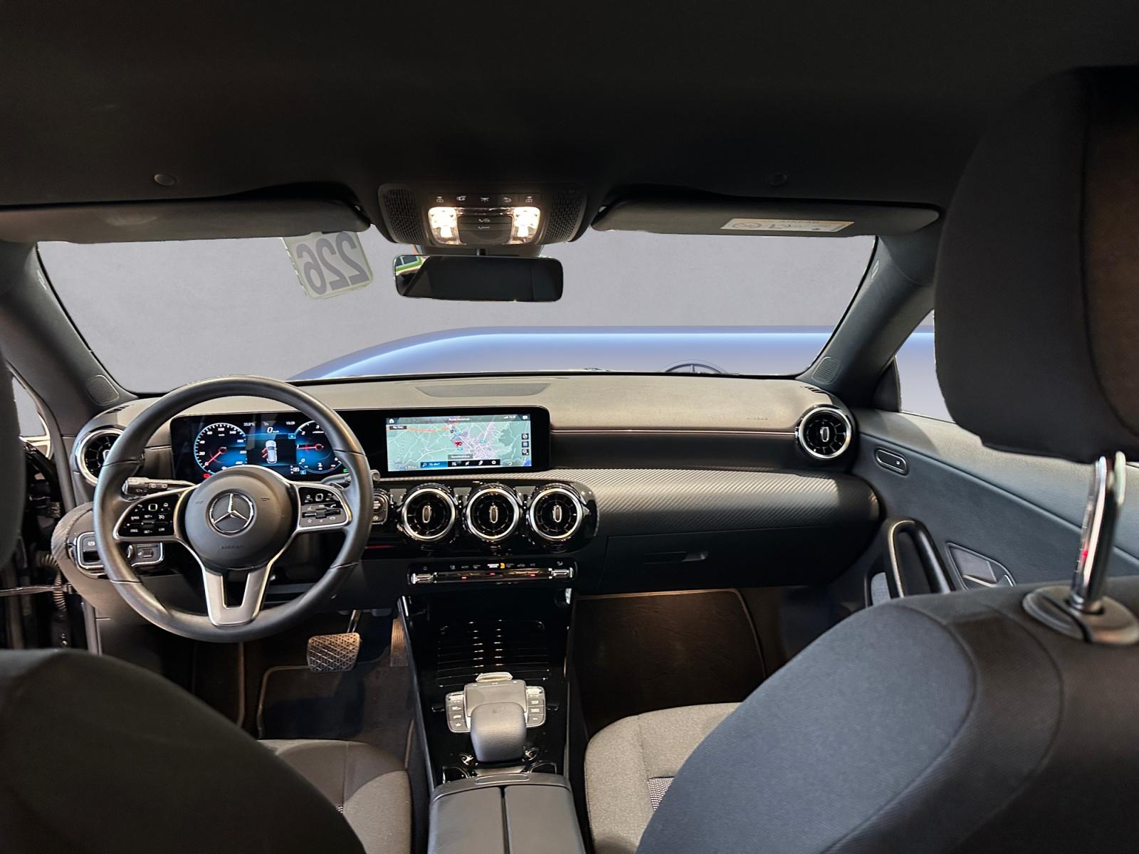 certified-eupen-mercedes-benz-cla-shooting-brake-180-d-dct-business-solution-w1k1186031n155595-11-20260331160949.jpg