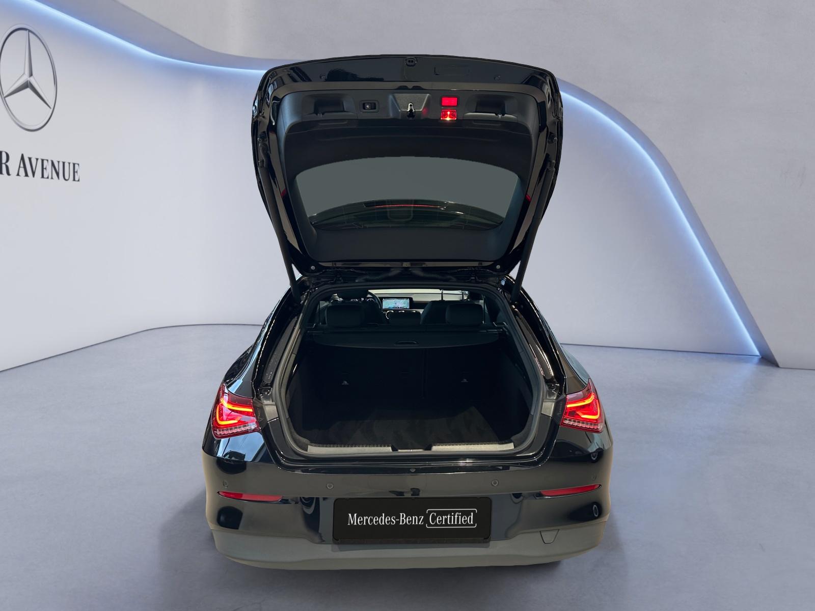 certified-eupen-mercedes-benz-cla-shooting-brake-180-d-dct-business-solution-w1k1186031n155595-12-20260331160950.jpg