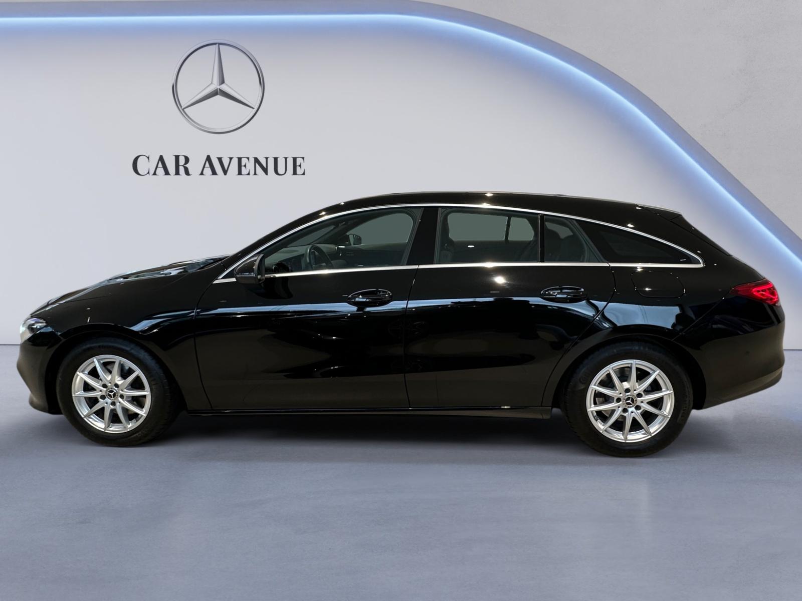 certified-eupen-mercedes-benz-cla-shooting-brake-cla-180-d-dct-business-solution-w1k1186031n155595-2-20260202152613.jpg