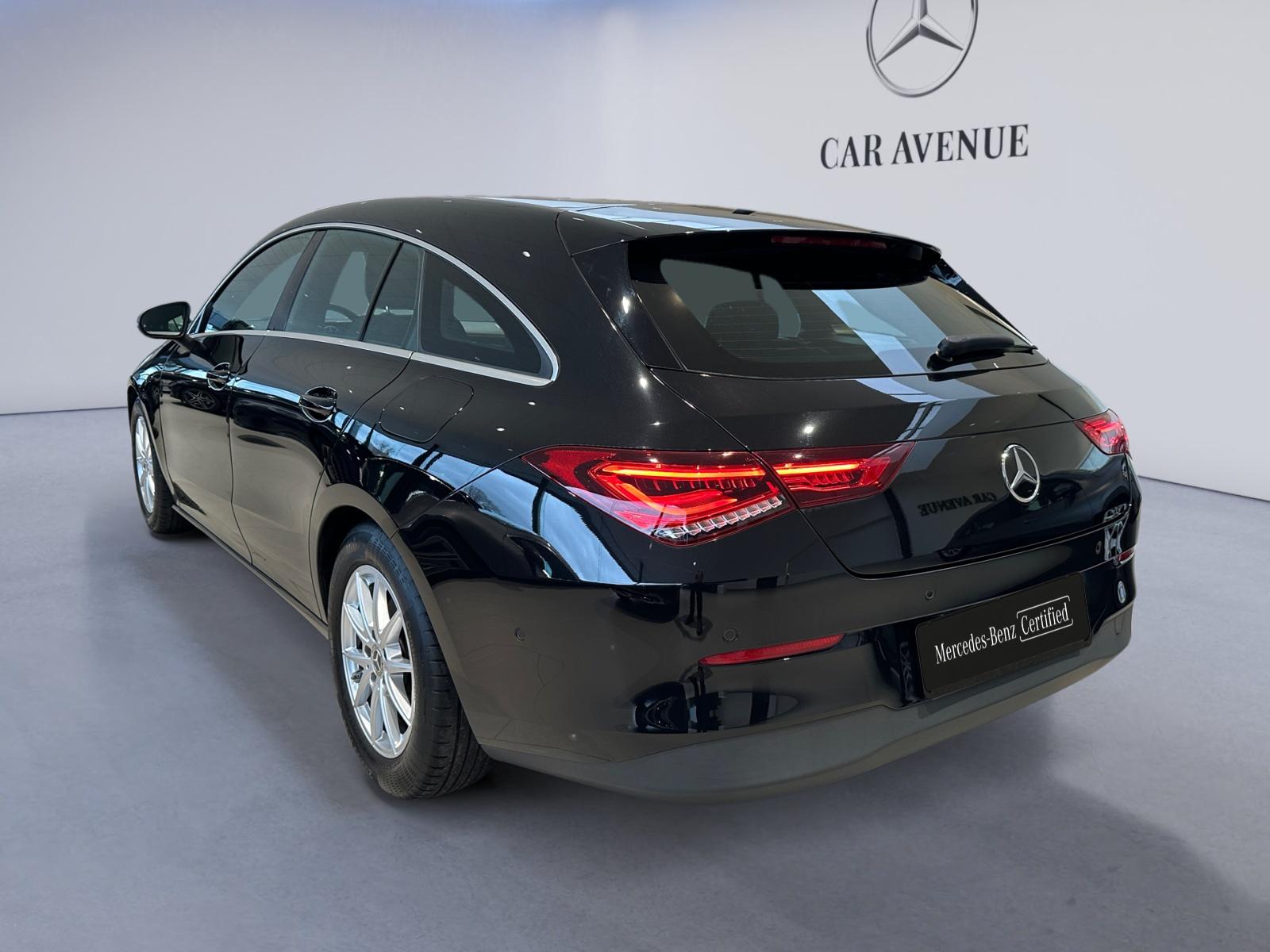 certified-eupen-mercedes-benz-cla-shooting-brake-cla-180-d-dct-business-solution-w1k1186031n155595-3-20260202152614.jpg