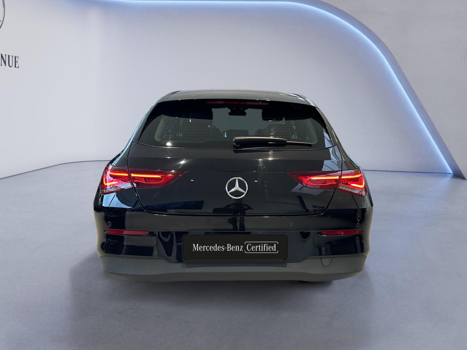 certified-eupen-mercedes-benz-cla-shooting-brake-cla-180-d-dct-business-solution-w1k1186031n155595-4-20260202152615.jpg