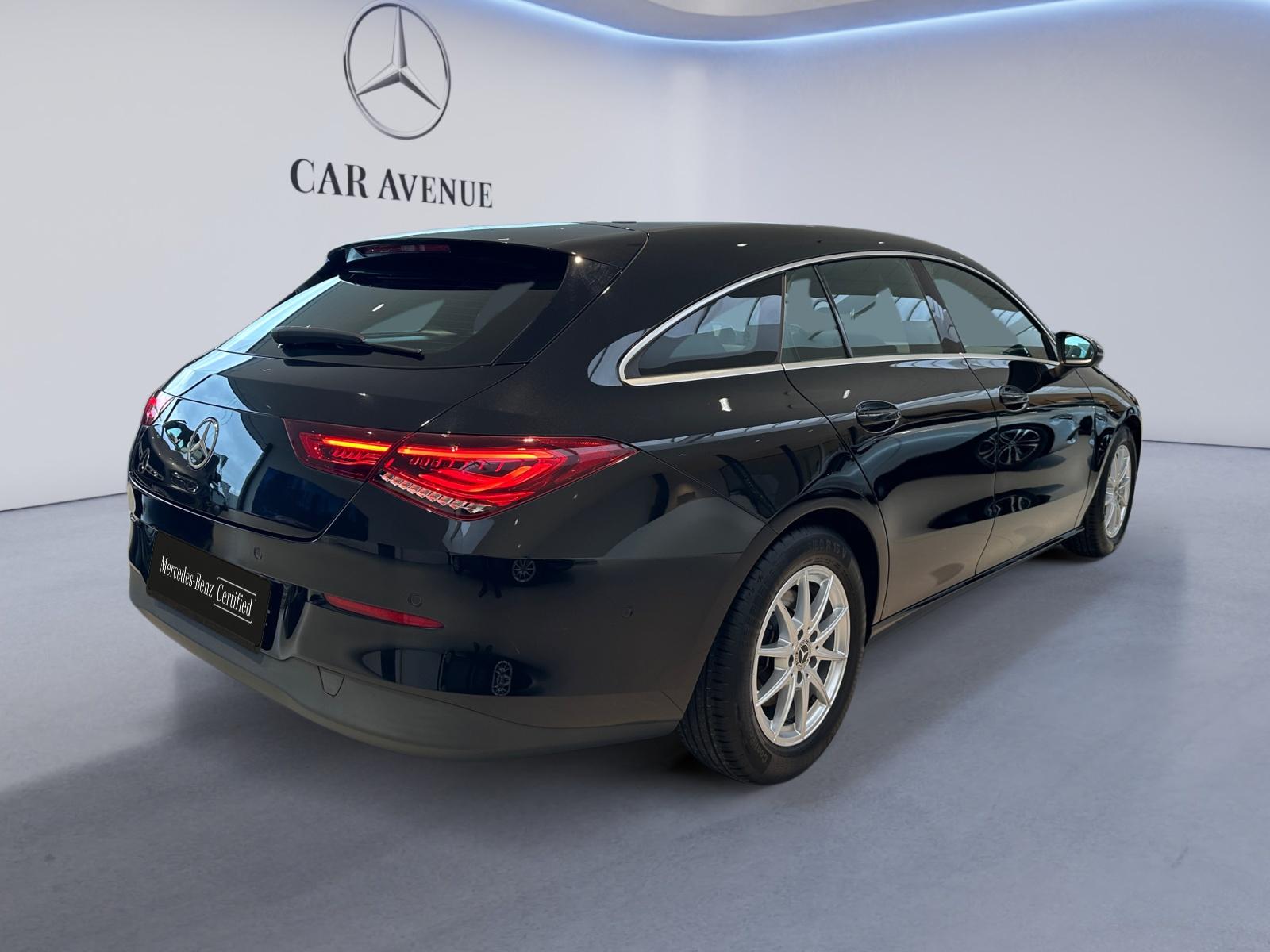 certified-eupen-mercedes-benz-cla-shooting-brake-cla-180-d-dct-business-solution-w1k1186031n155595-5-20260202152616.jpg