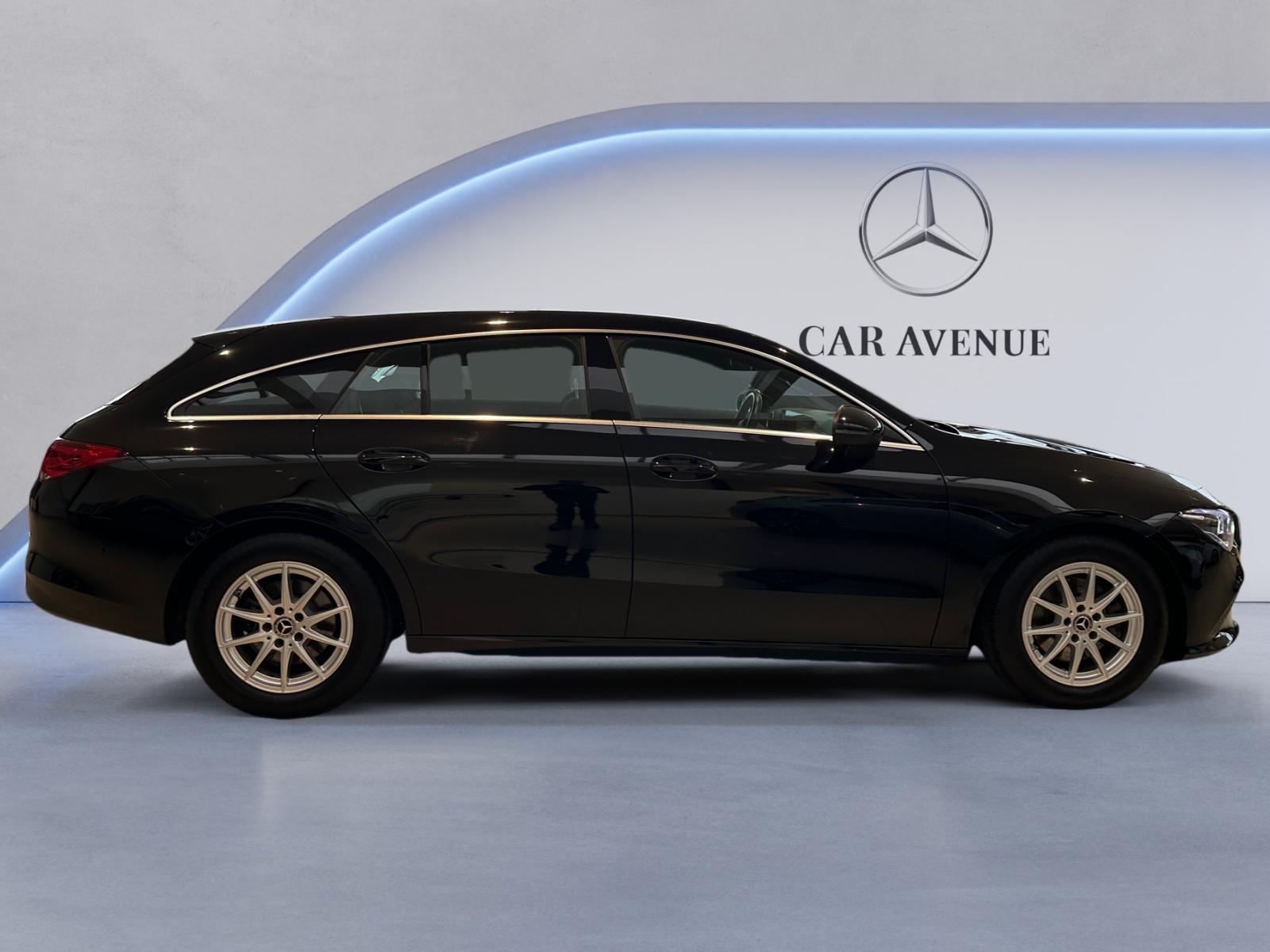 certified-eupen-mercedes-benz-cla-shooting-brake-cla-180-d-dct-business-solution-w1k1186031n155595-6-20260202152616.jpg