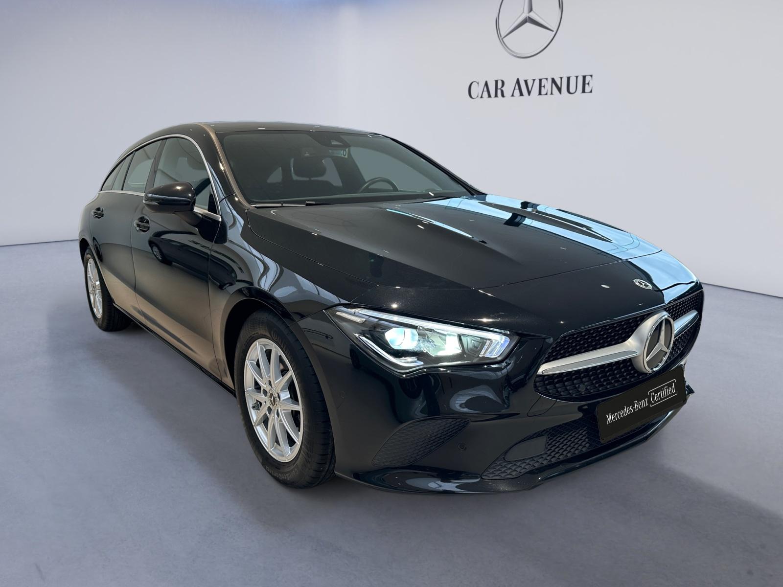 certified-eupen-mercedes-benz-cla-shooting-brake-cla-180-d-dct-business-solution-w1k1186031n155595-7-20260202152617.jpg