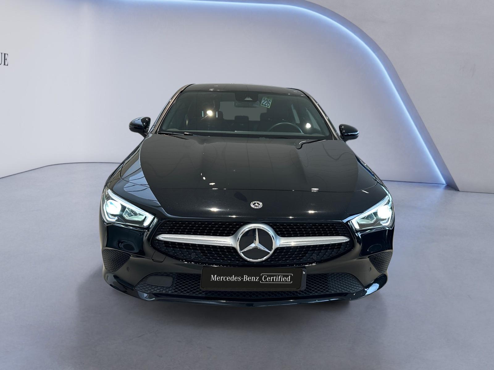 certified-eupen-mercedes-benz-cla-shooting-brake-cla-180-d-dct-business-solution-w1k1186031n155595-8-20260202152617.jpg