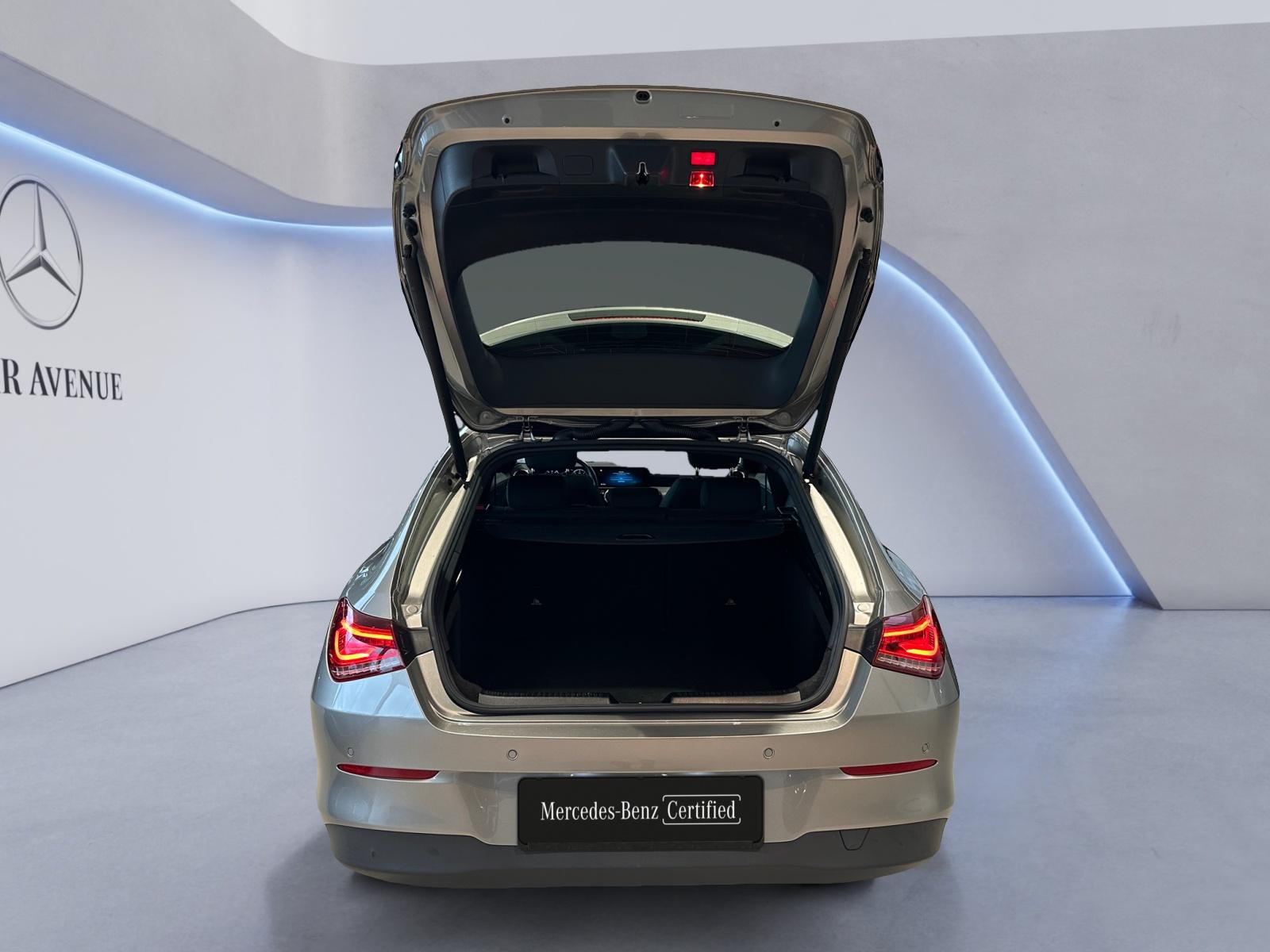certified-eupen-mercedes-benz-cla-shooting-brake-cla-180-d-dct-business-solution-w1k1186031n160074-12-20260202153117.jpg