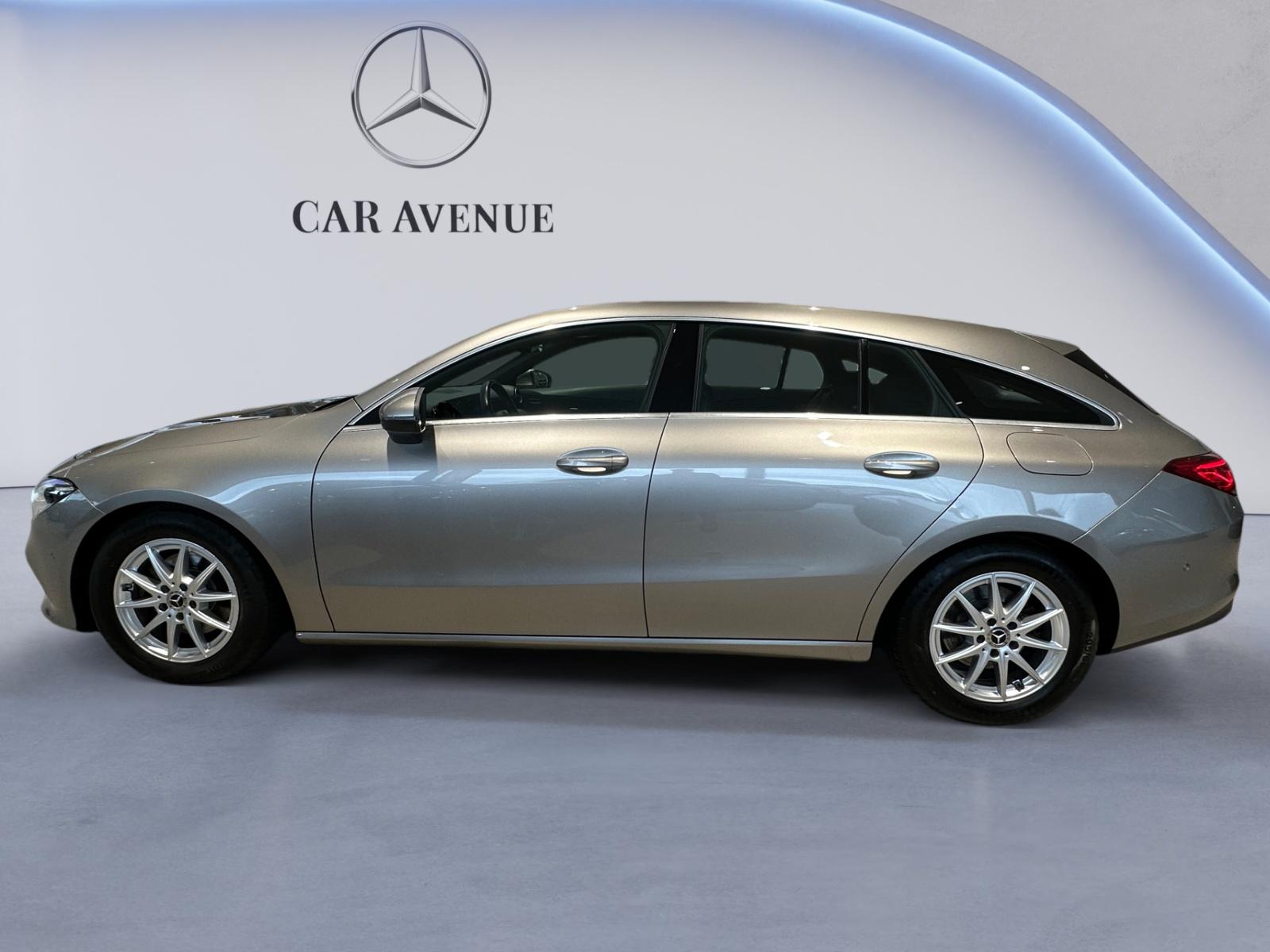 certified-eupen-mercedes-benz-cla-shooting-brake-cla-180-d-dct-business-solution-w1k1186031n160074-2-20260202153111.jpg