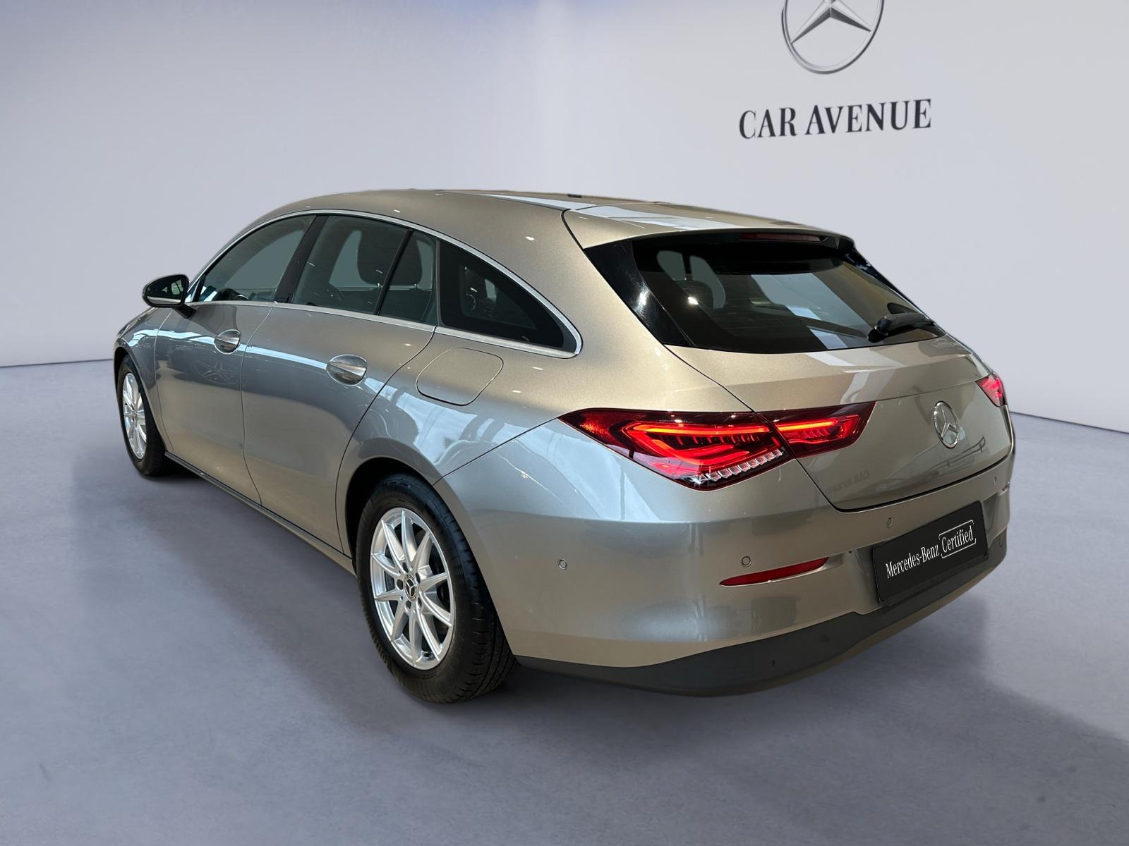 certified-eupen-mercedes-benz-cla-shooting-brake-cla-180-d-dct-business-solution-w1k1186031n160074-3-20260202153111.jpg
