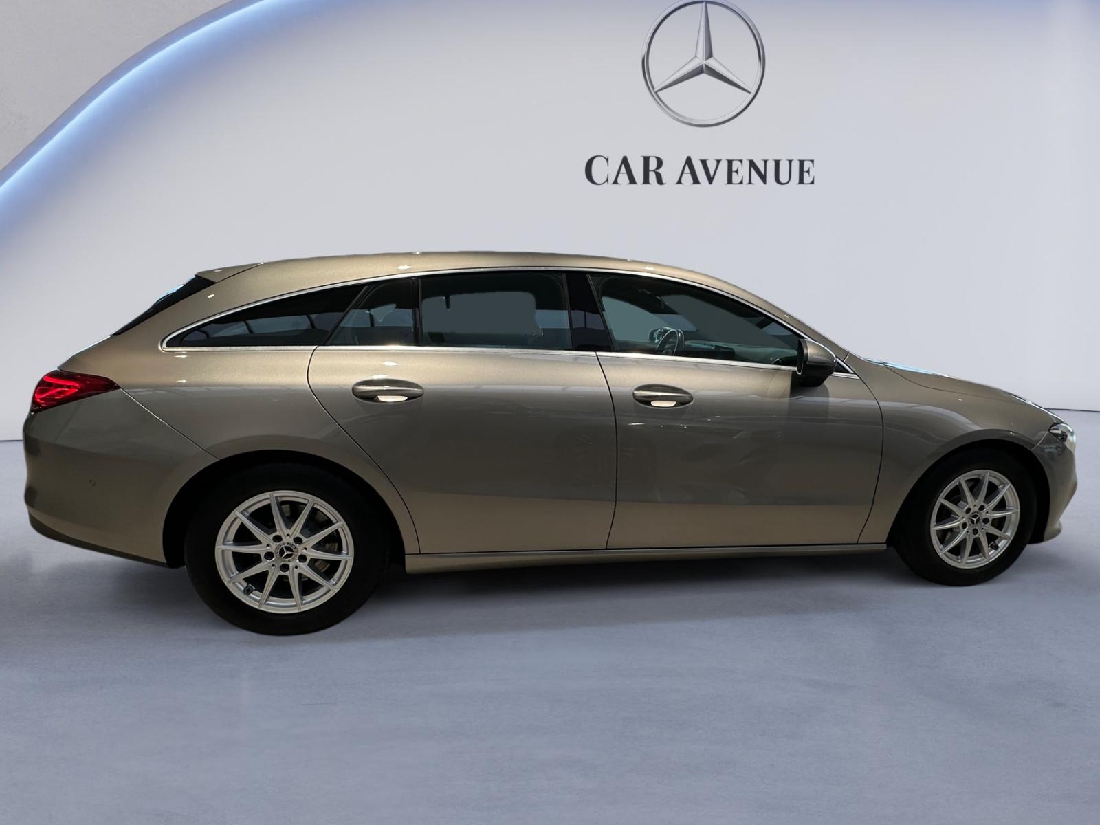 certified-eupen-mercedes-benz-cla-shooting-brake-cla-180-d-dct-business-solution-w1k1186031n160074-6-20260202153113.jpg