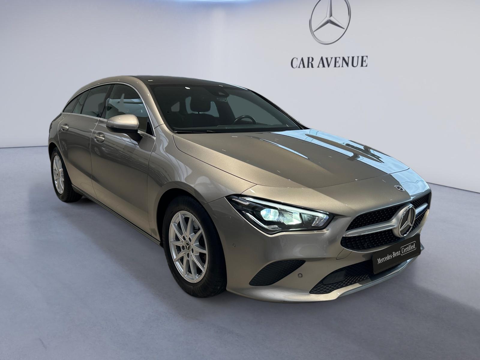 certified-eupen-mercedes-benz-cla-shooting-brake-cla-180-d-dct-business-solution-w1k1186031n160074-7-20260202153114.jpg