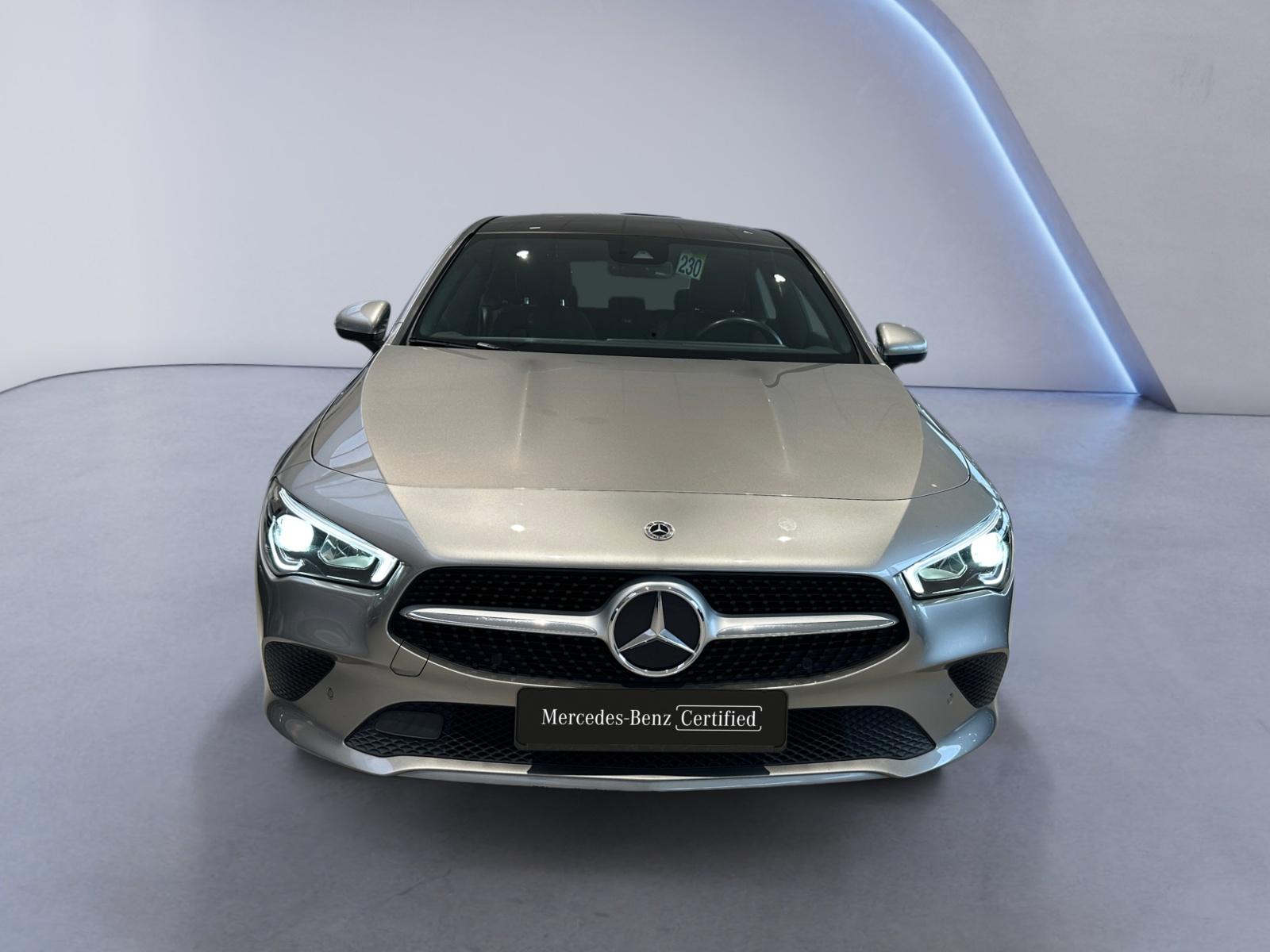 certified-eupen-mercedes-benz-cla-shooting-brake-cla-180-d-dct-business-solution-w1k1186031n160074-8-20260202153114.jpg