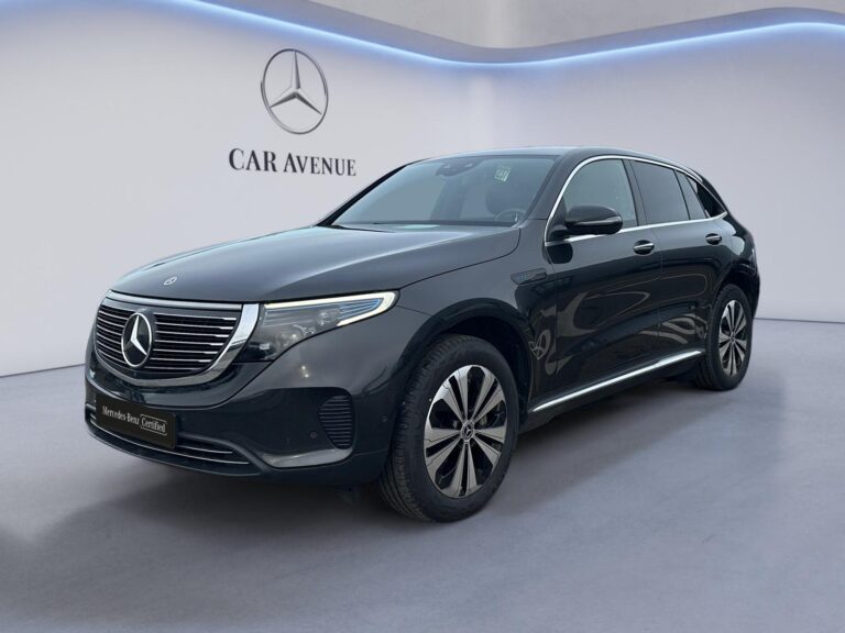 certified-eupen-mercedes-benz-eqc-eqc-400-4matic-business-solution-w1k2938901f035802-1-20260211155053.jpg